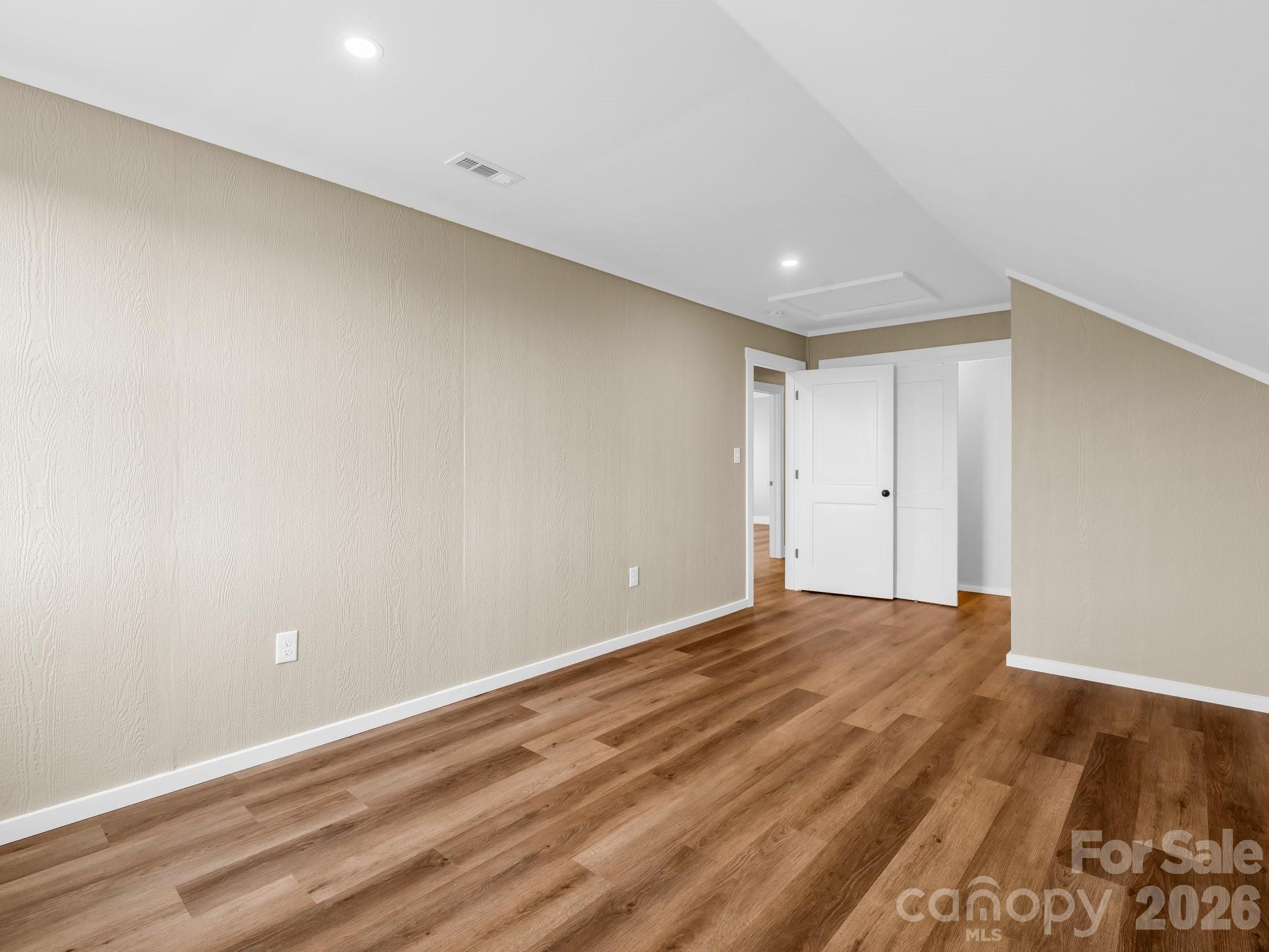 1480 Airport Road Property Photo 17