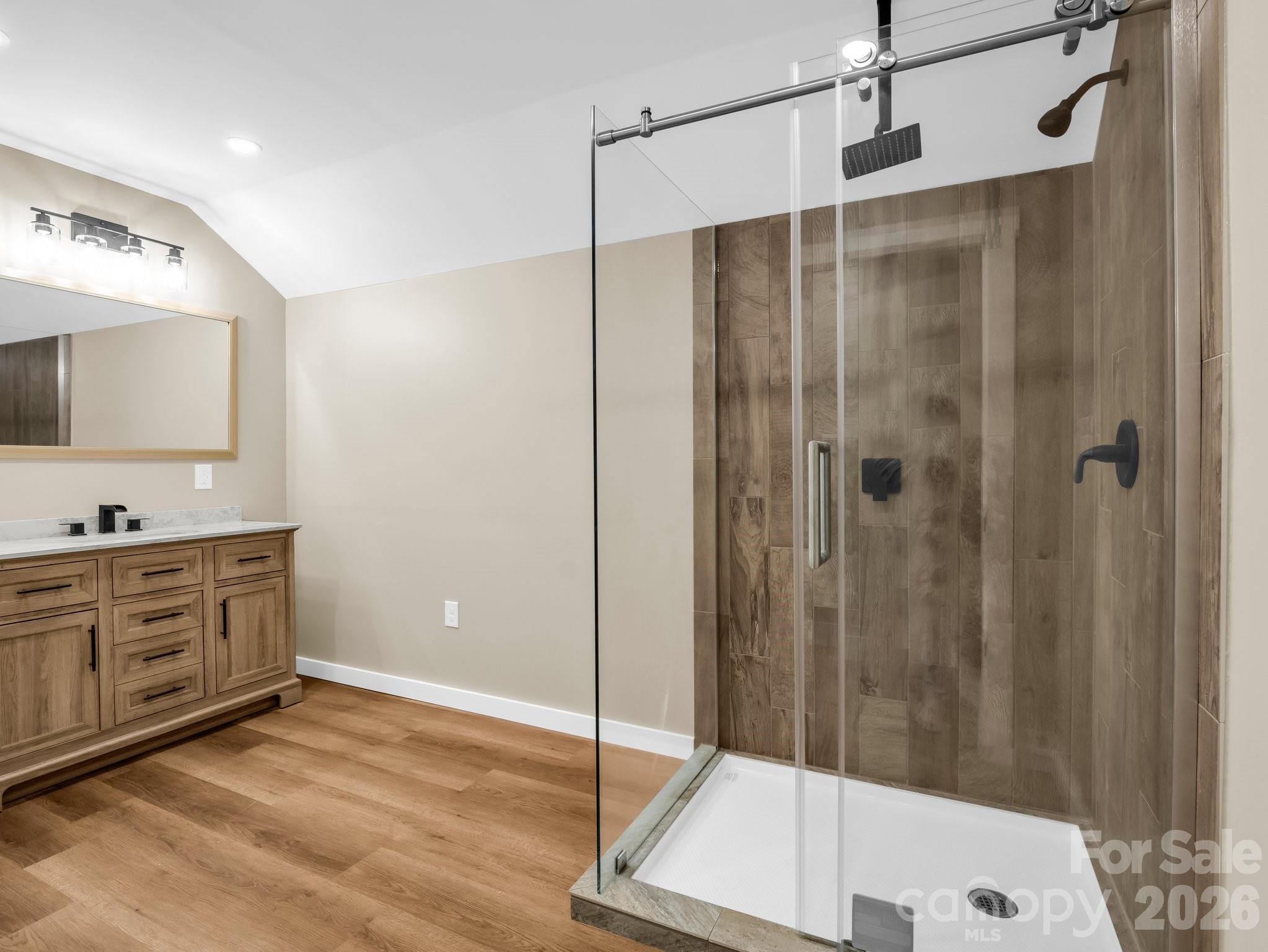 1480 Airport Road Property Photo 18
