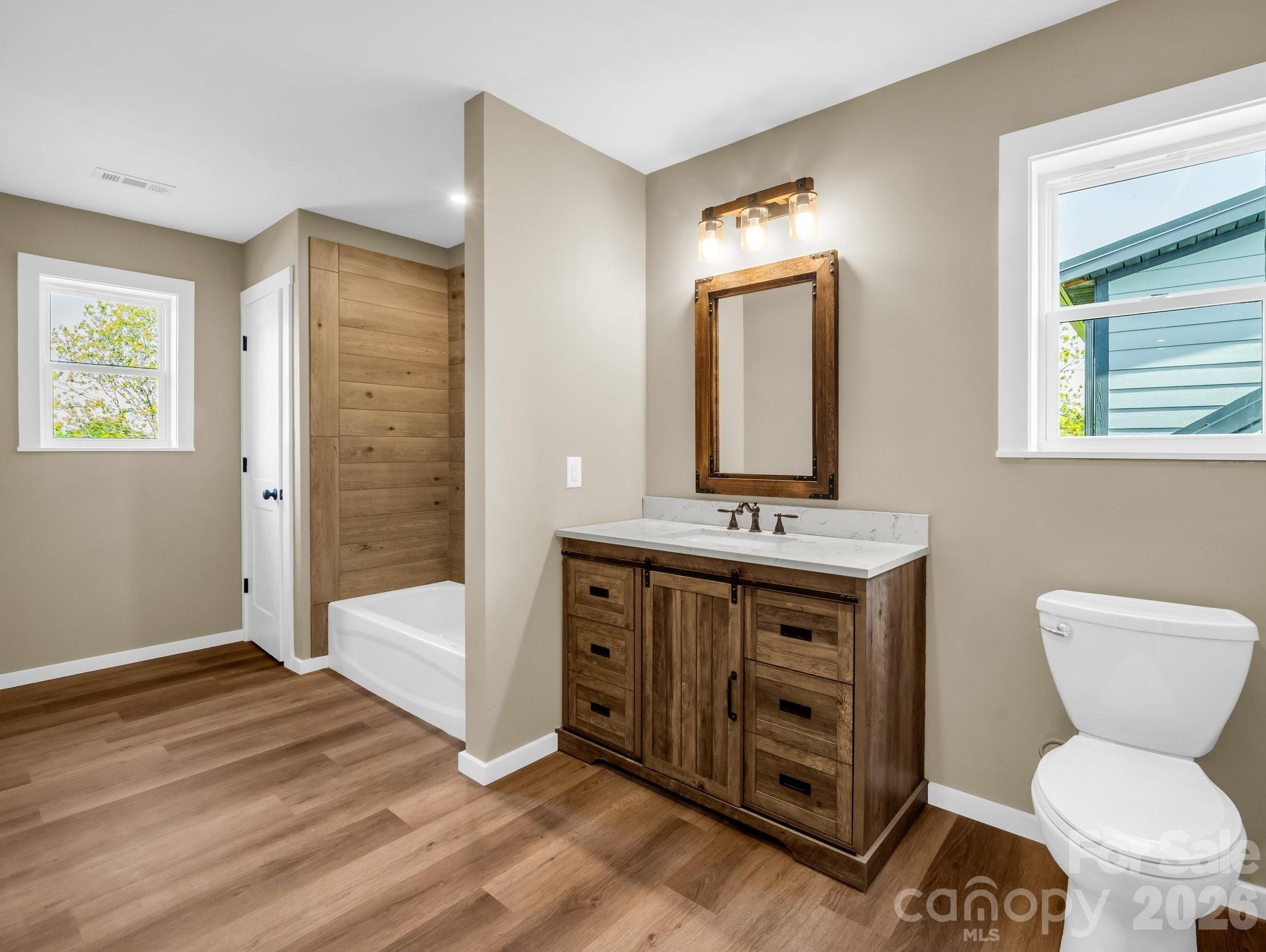 1480 Airport Road Property Photo 19