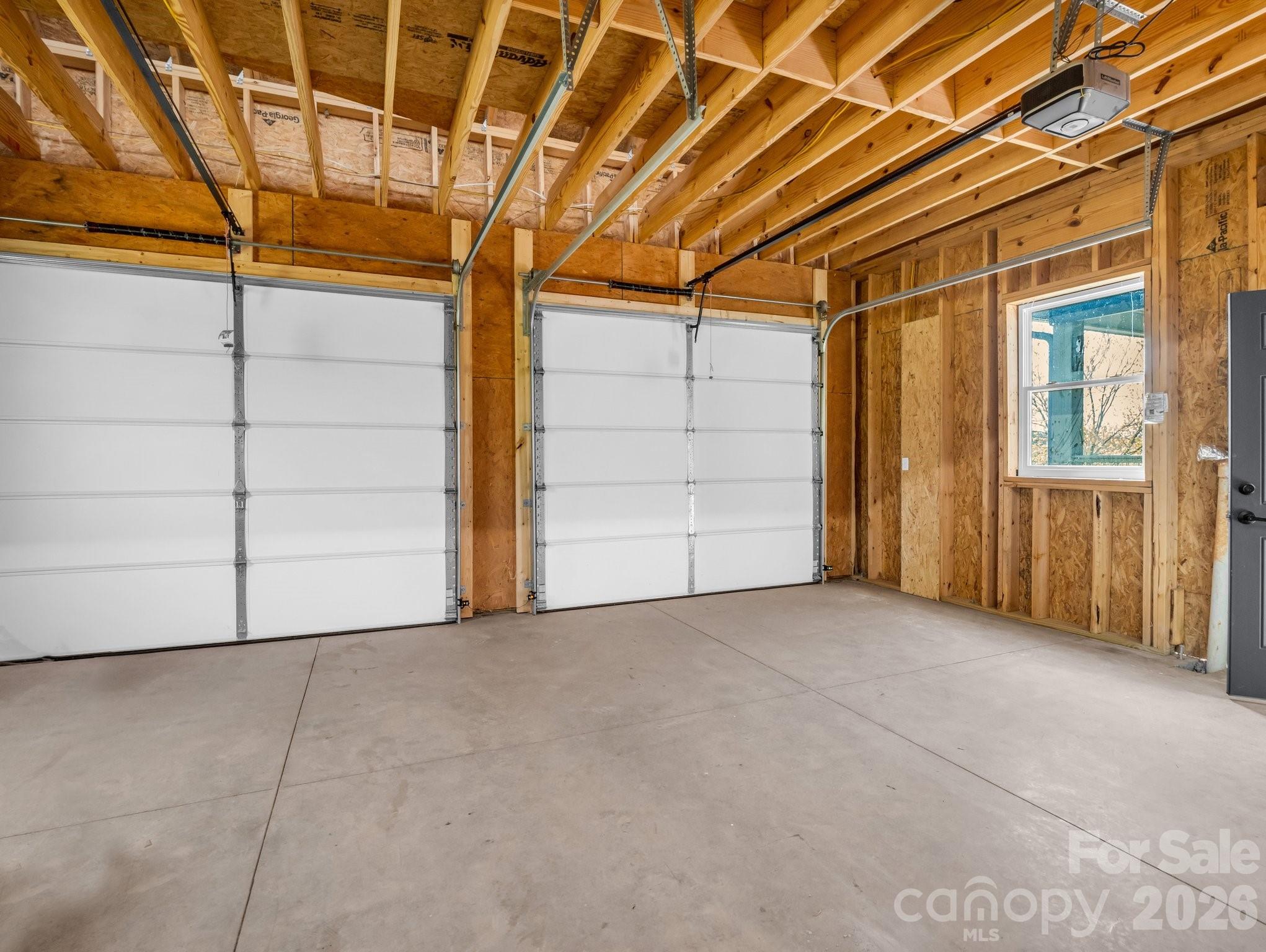 1480 Airport Road Property Photo 21
