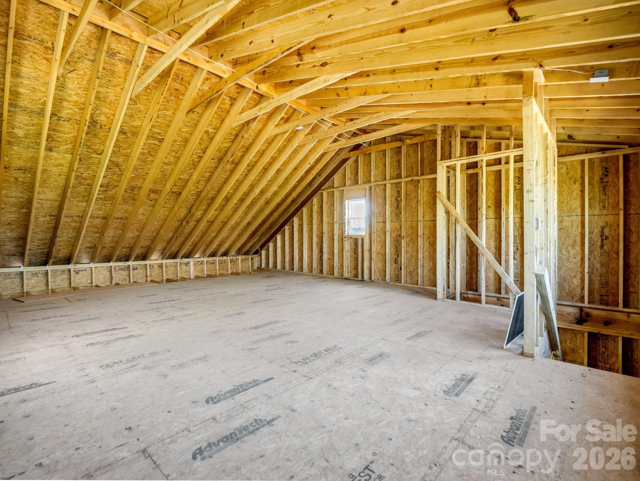 1480 Airport Road Property Photo 22
