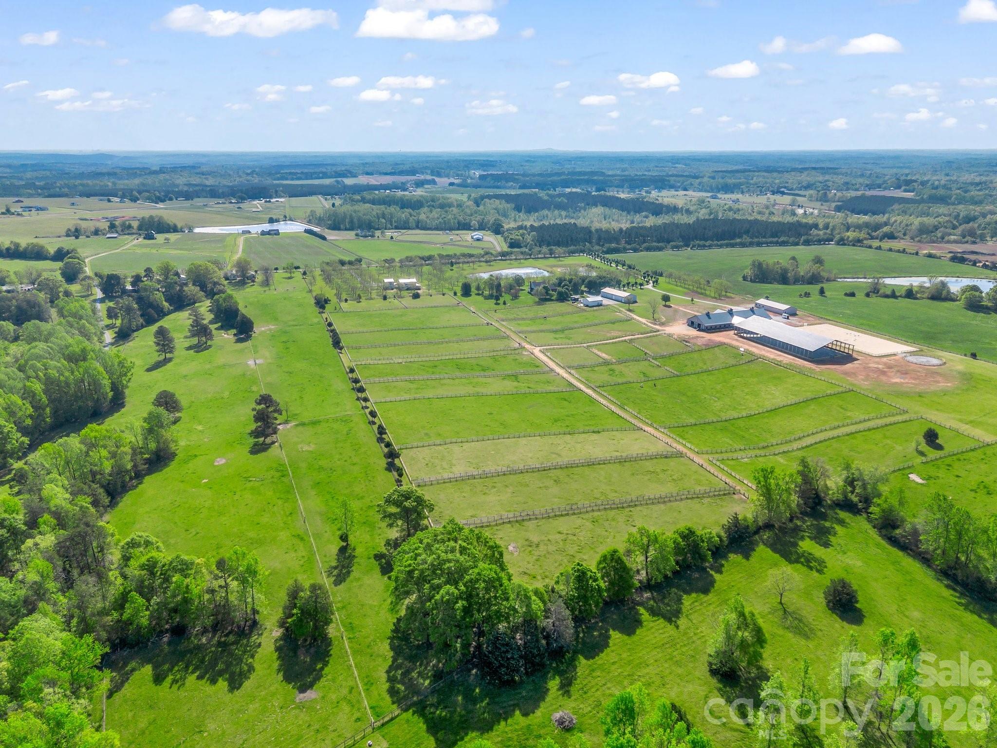 1480 Airport Road Property Photo 29