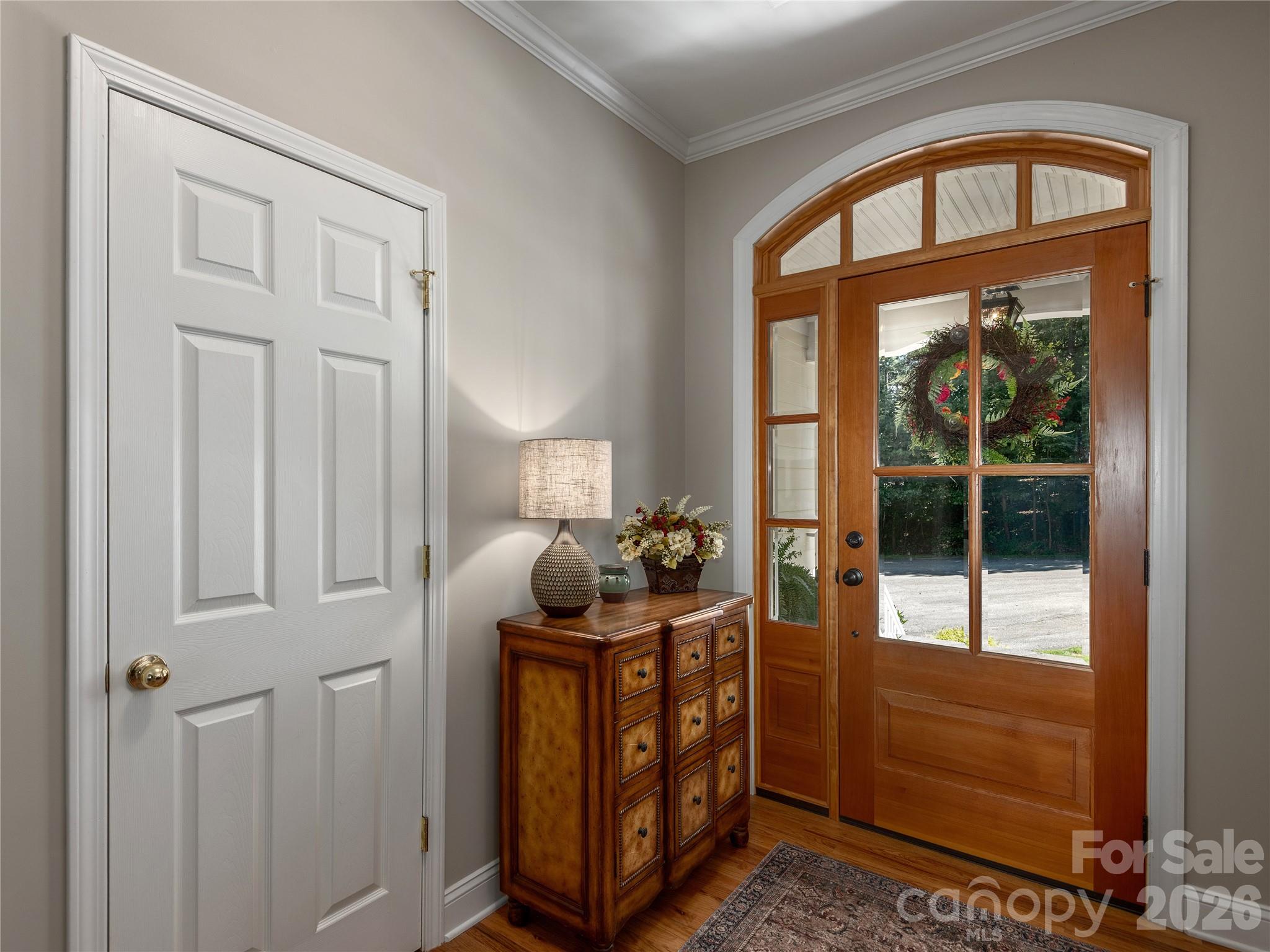 314 Summerset Drive Property Photo 4