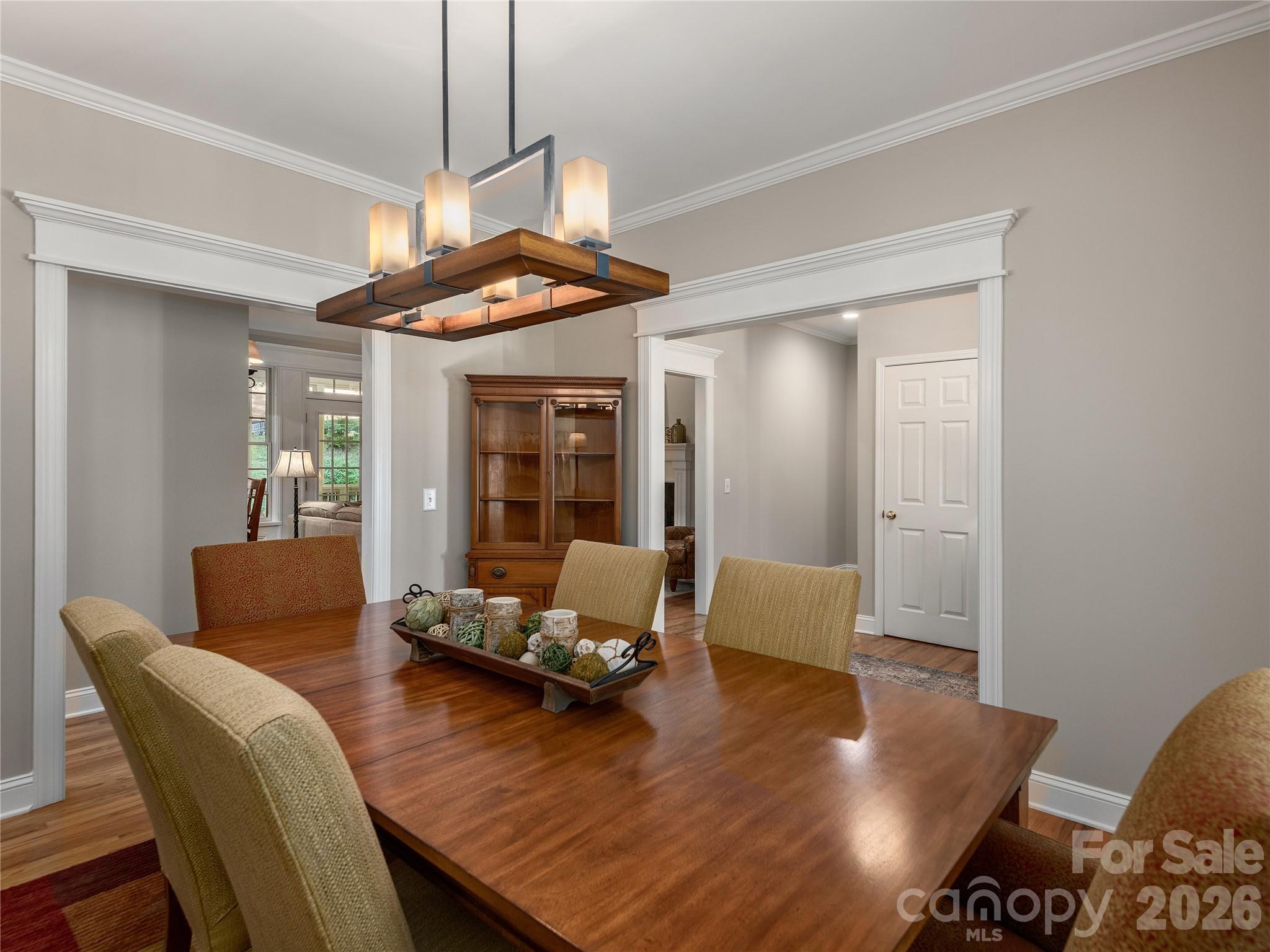 314 Summerset Drive Property Photo 8