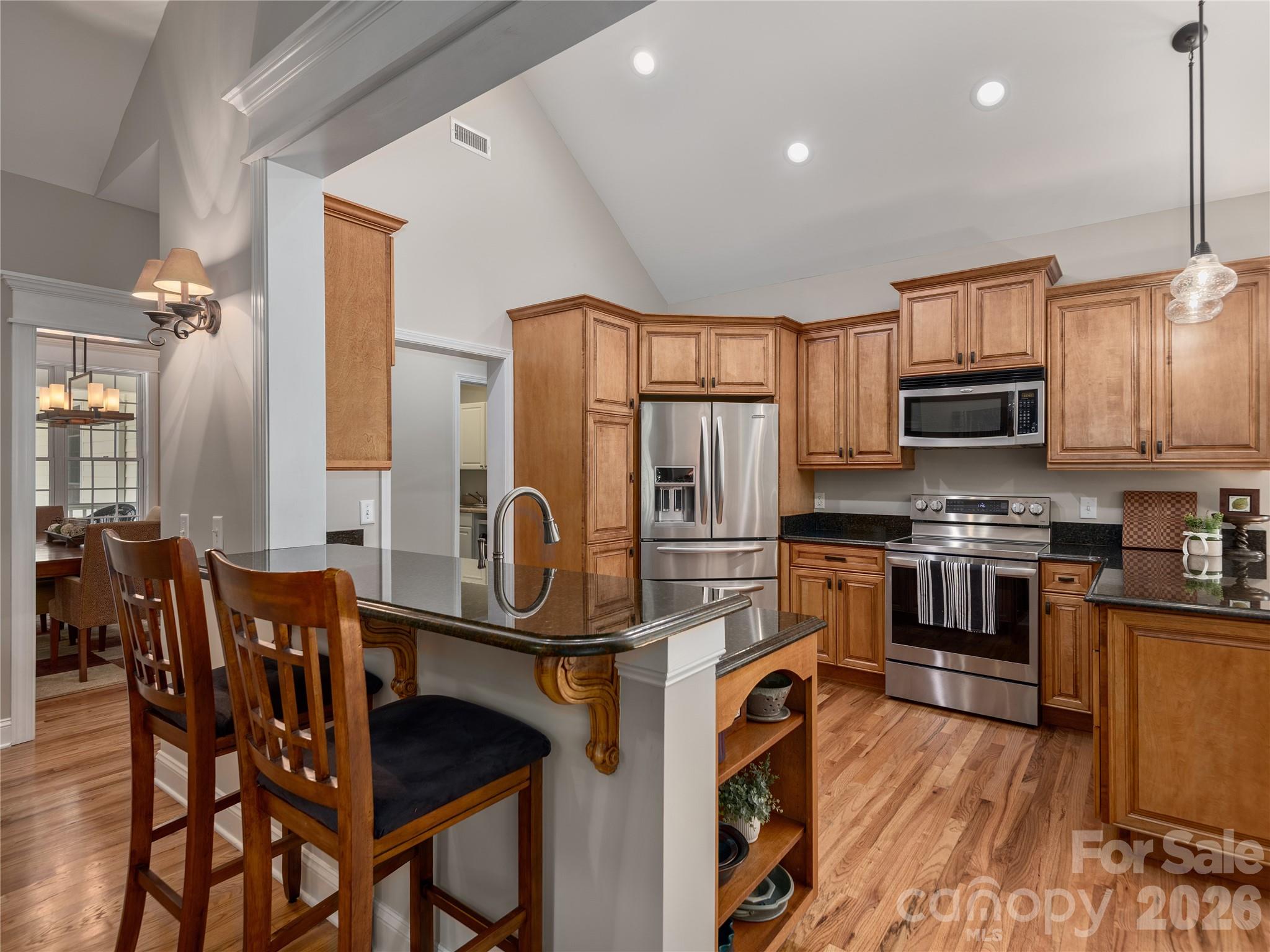 314 Summerset Drive Property Photo 10