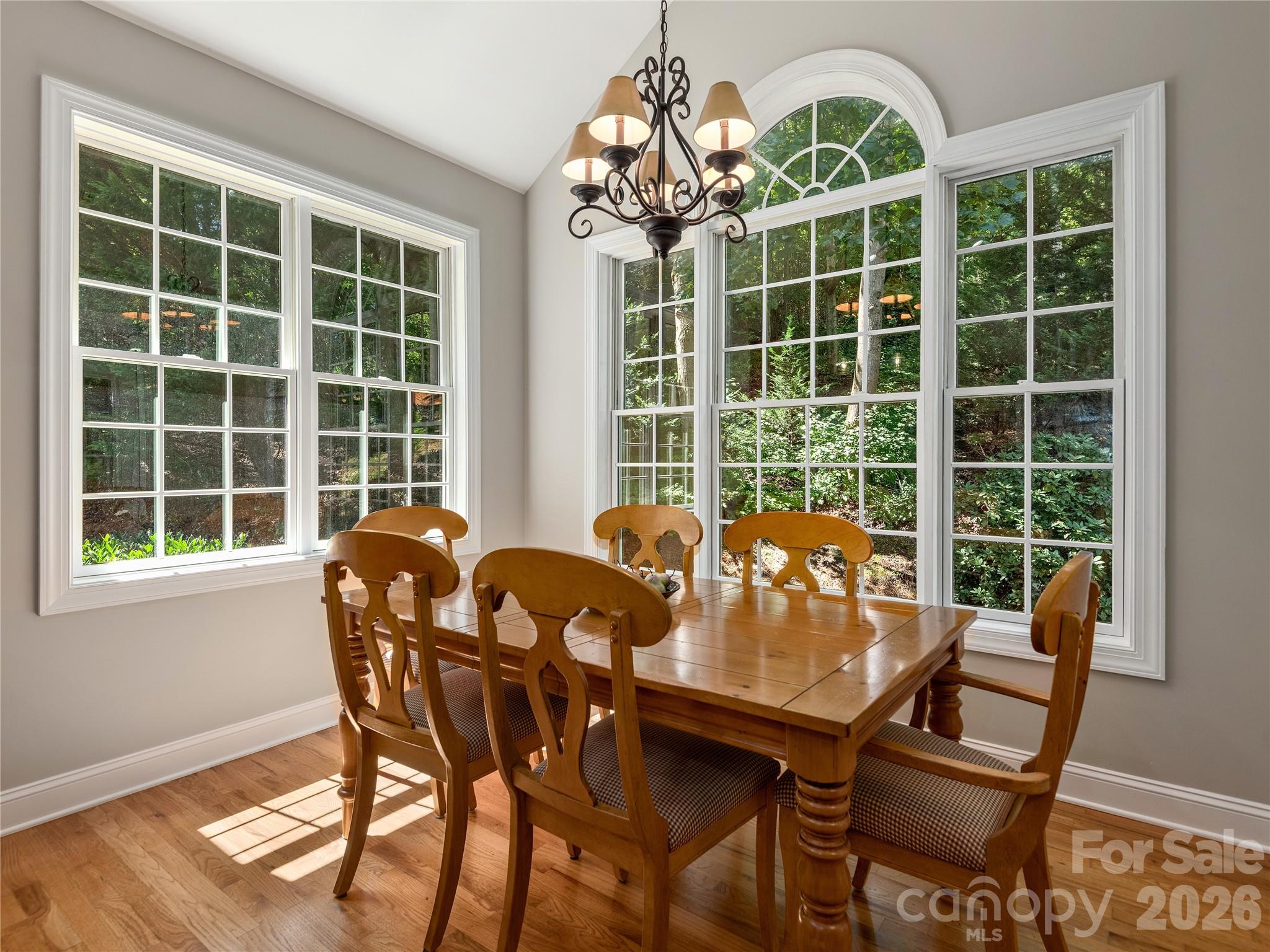 314 Summerset Drive Property Photo 12