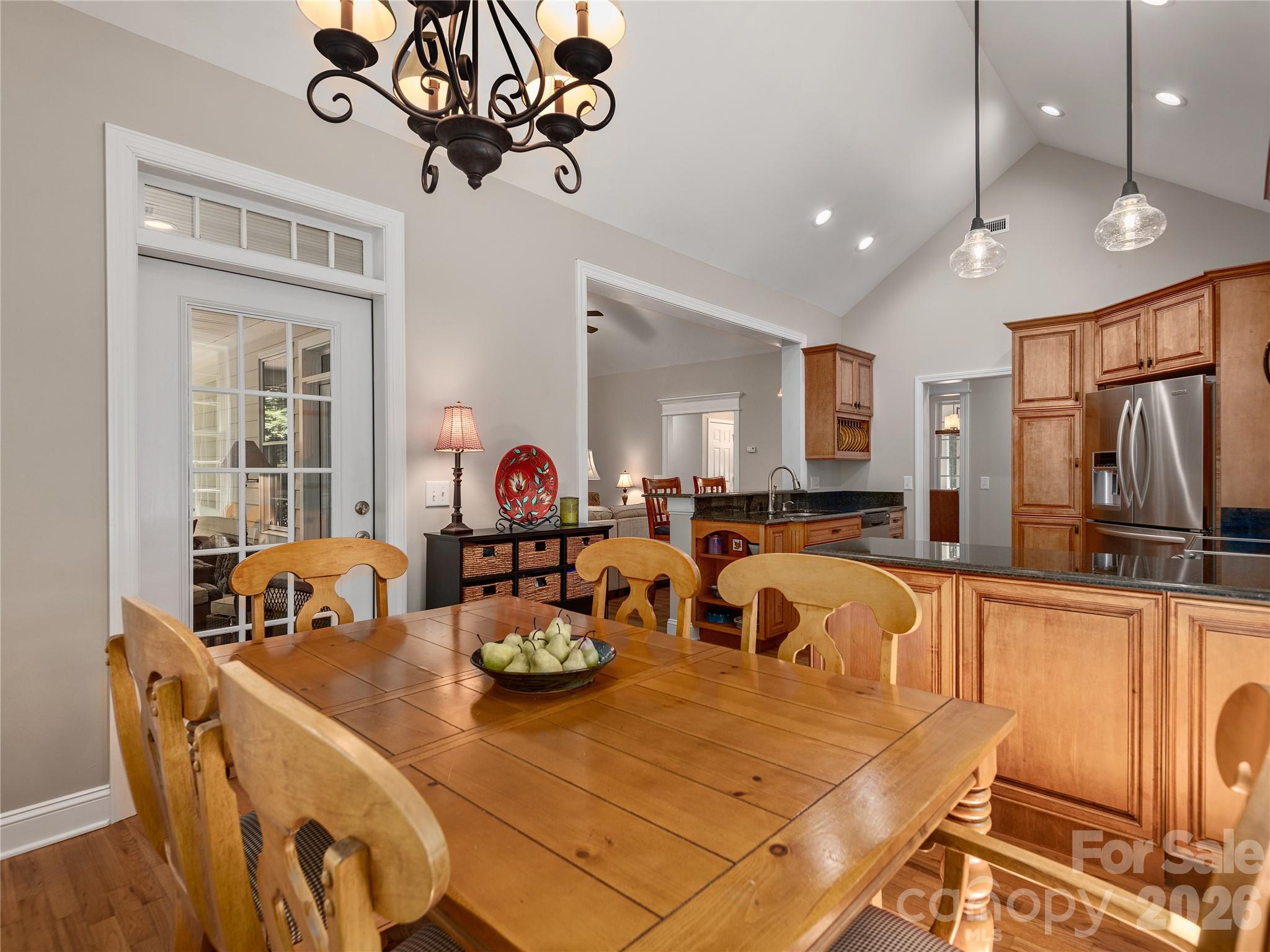 314 Summerset Drive Property Photo 13