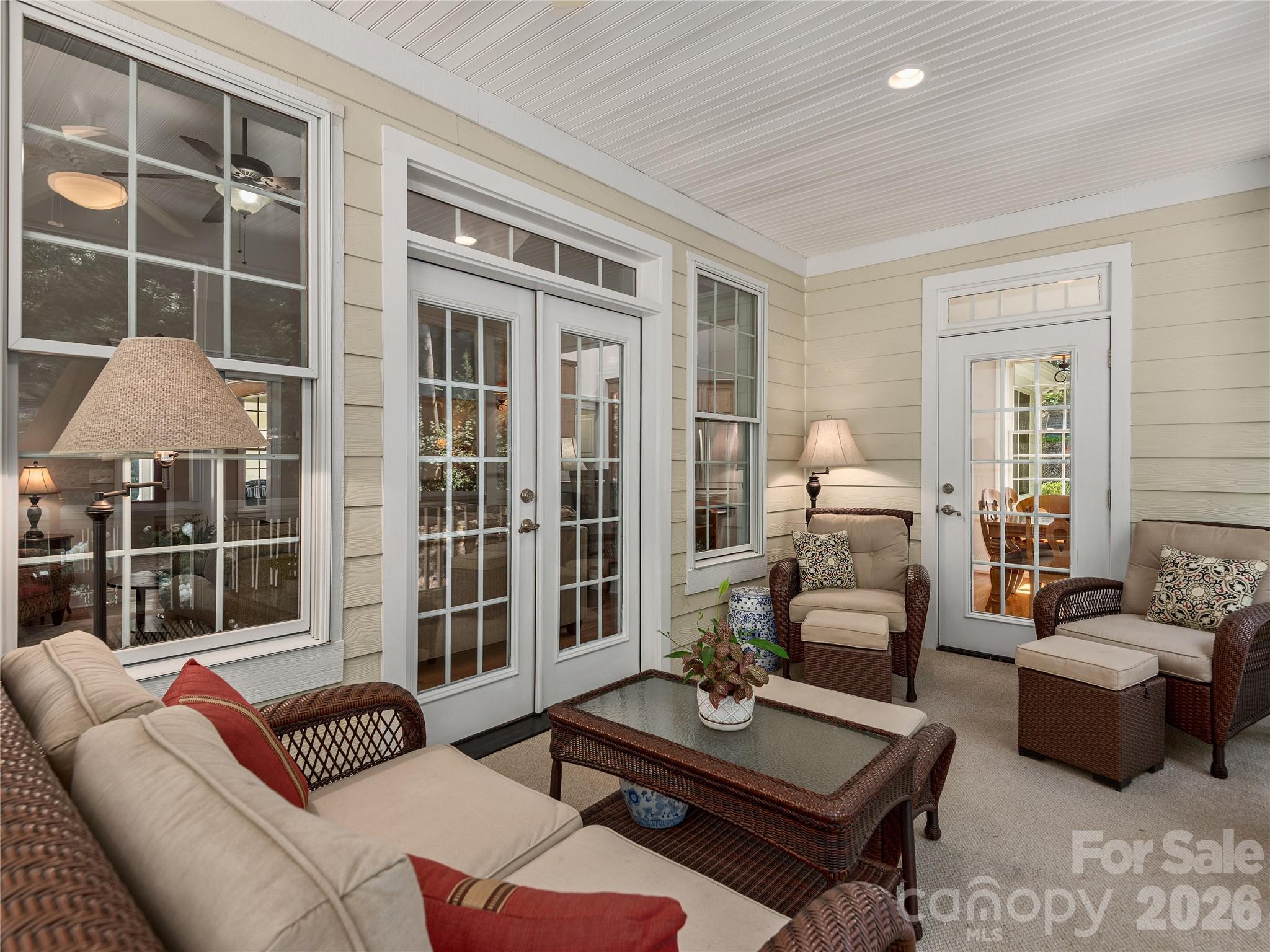 314 Summerset Drive Property Photo 14
