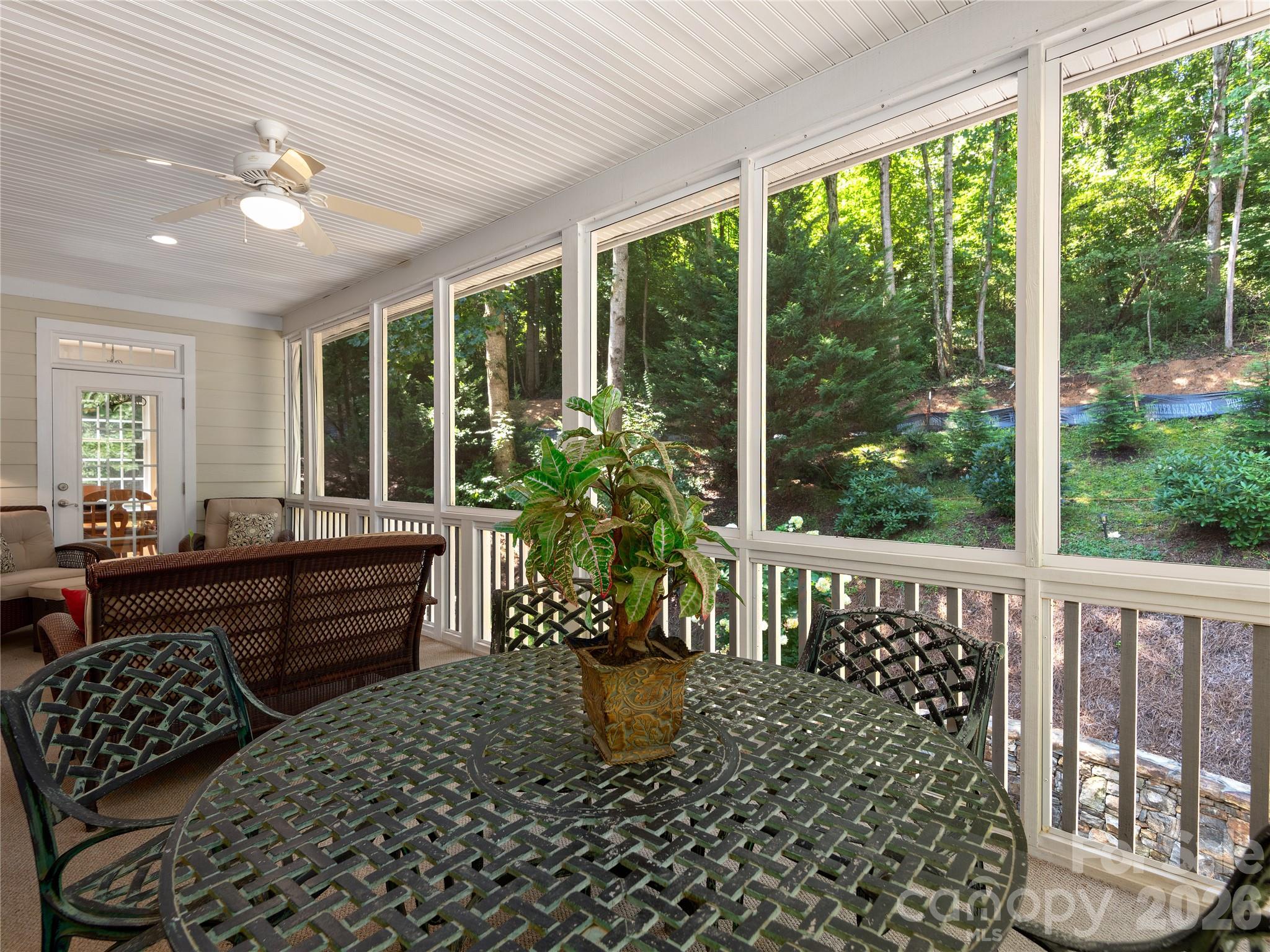 314 Summerset Drive Property Photo 15