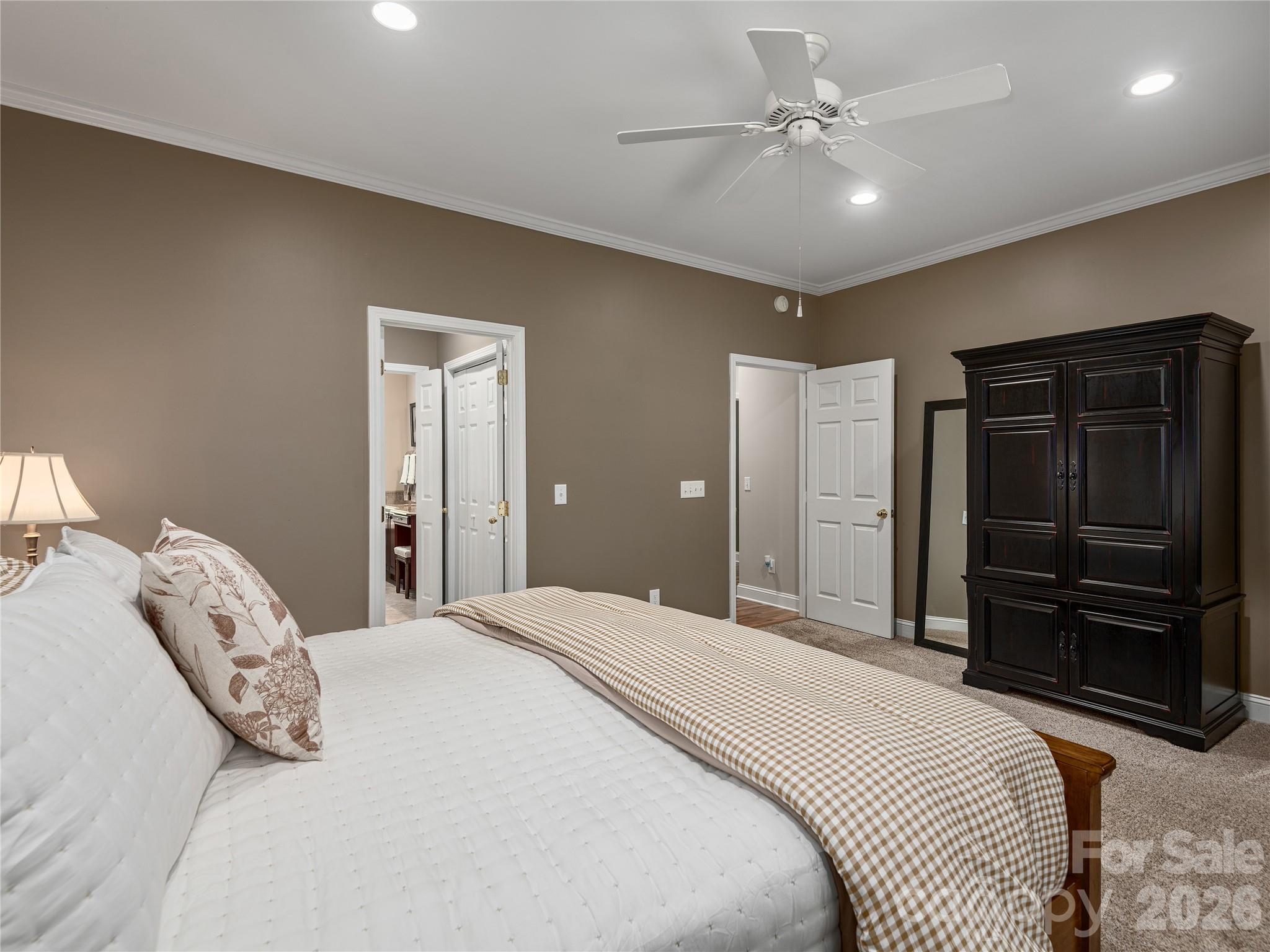 314 Summerset Drive Property Photo 16