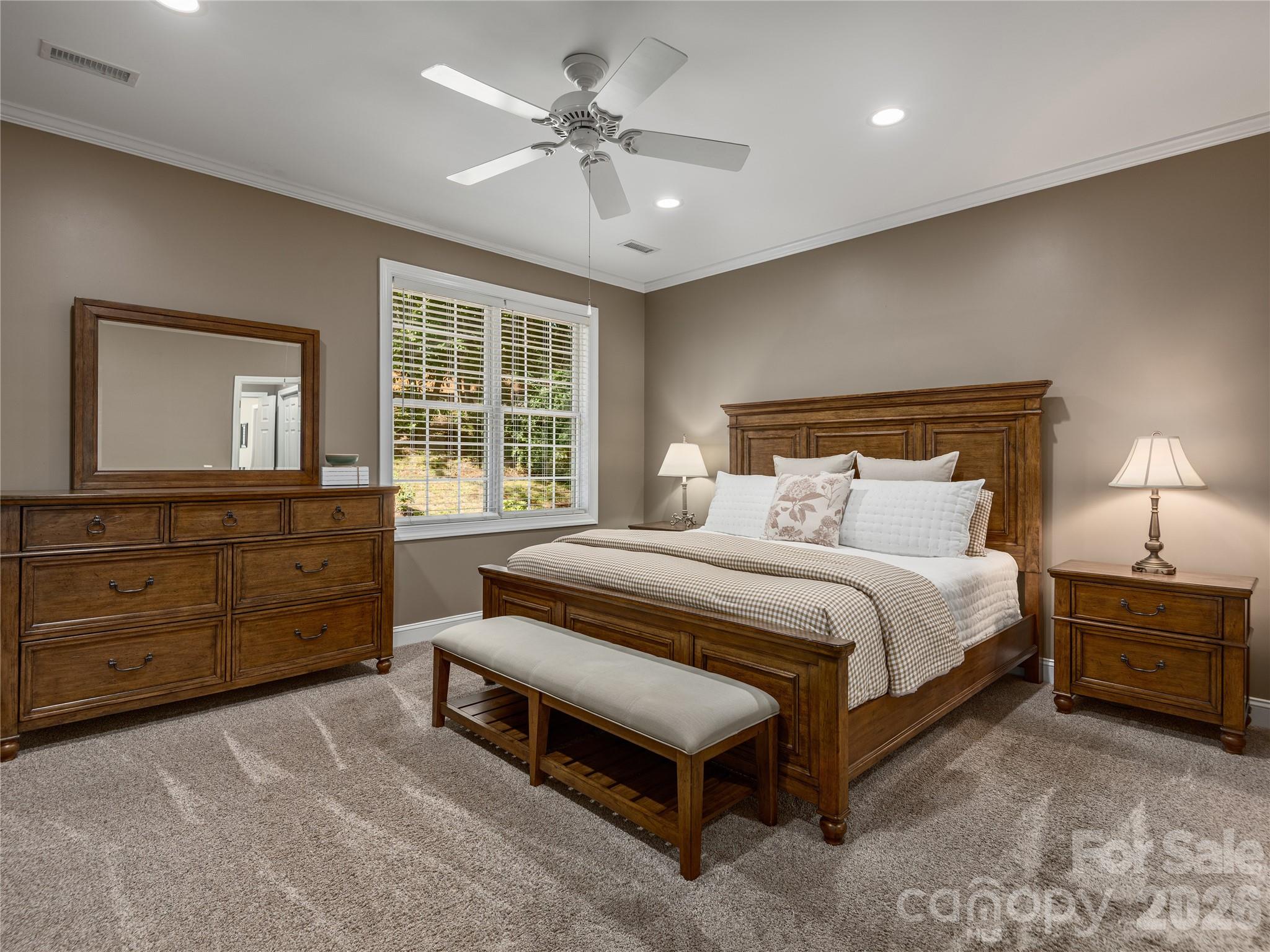 314 Summerset Drive Property Photo 17