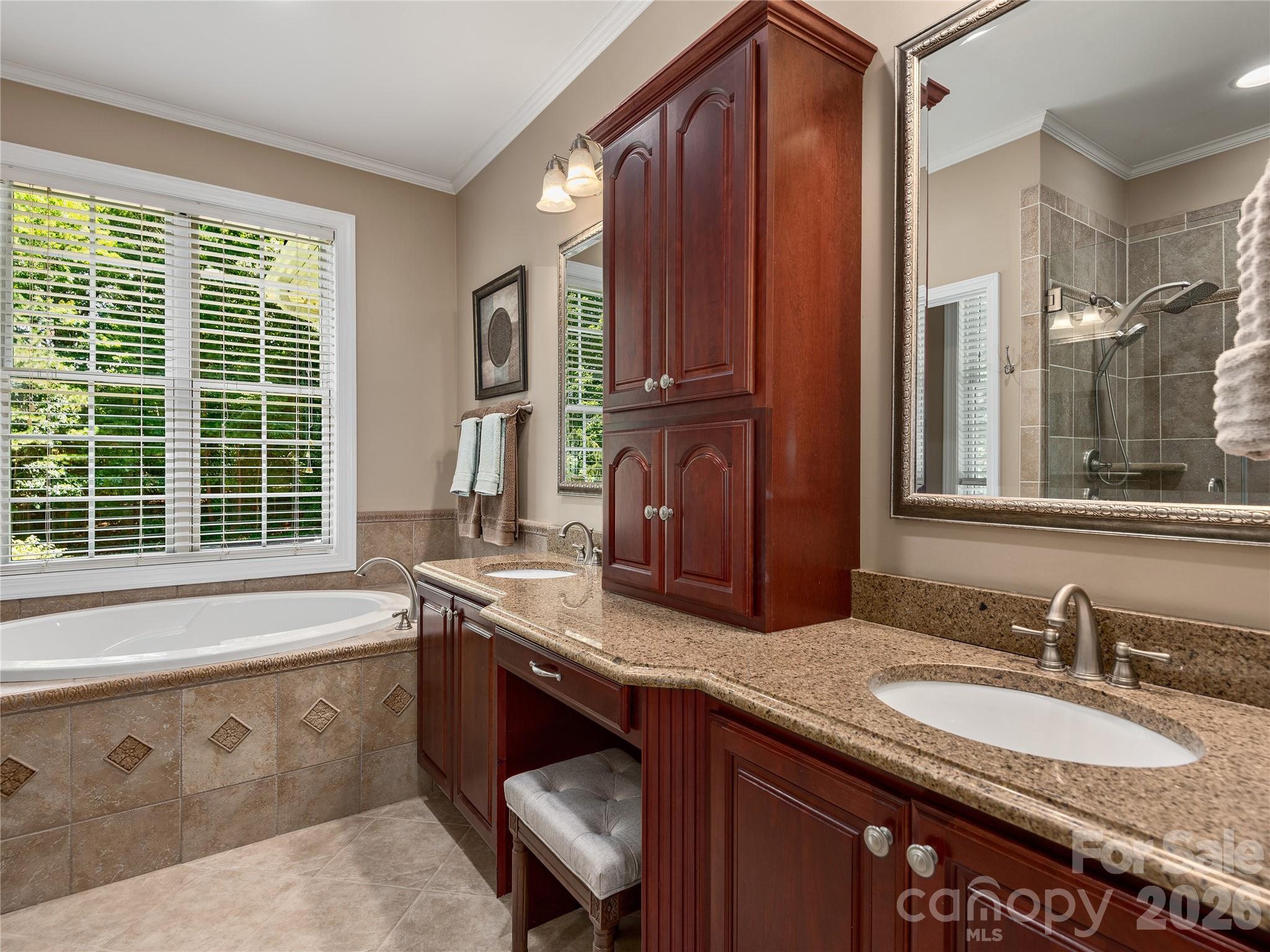 314 Summerset Drive Property Photo 18