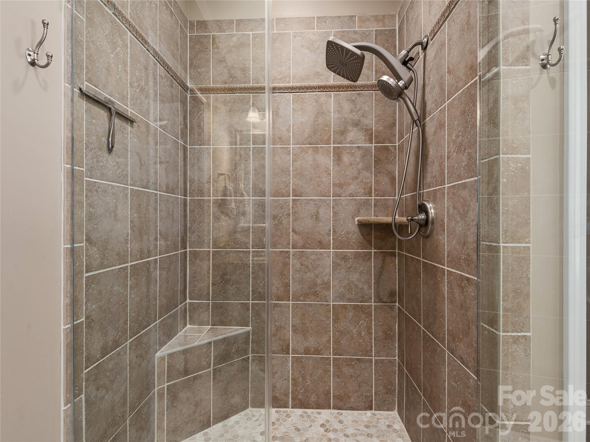 314 Summerset Drive Property Photo 19