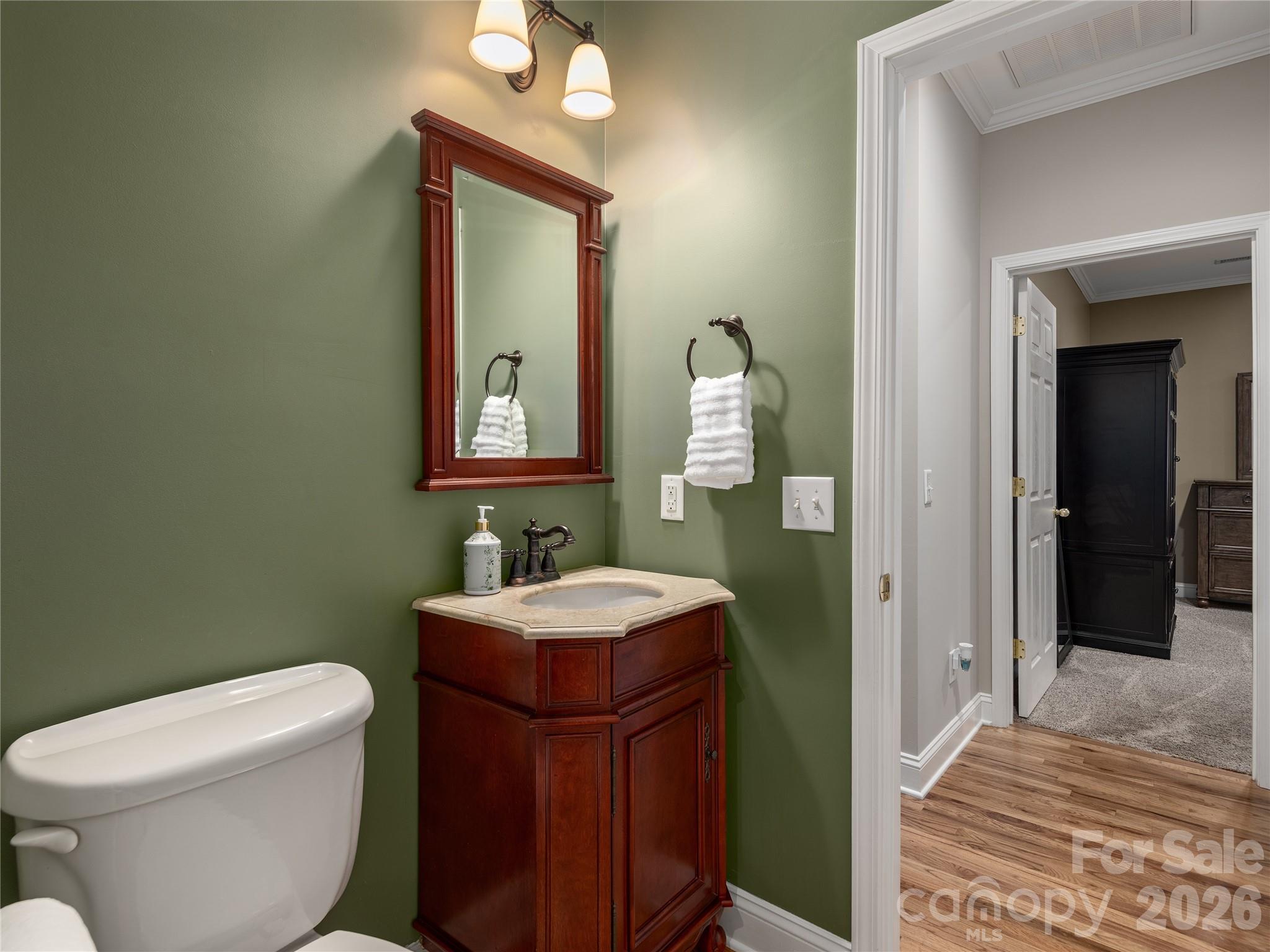 314 Summerset Drive Property Photo 20