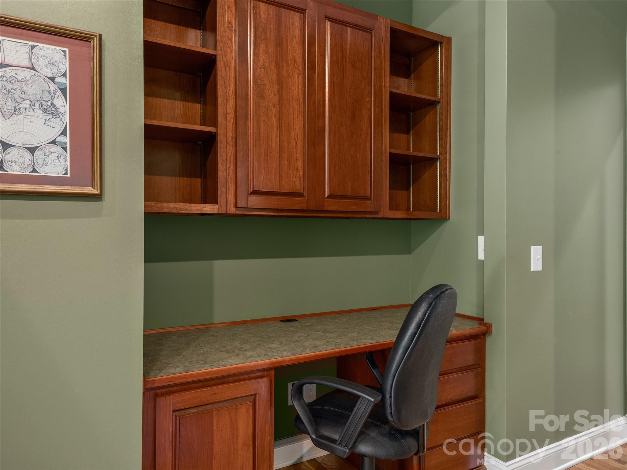 314 Summerset Drive Property Photo 21