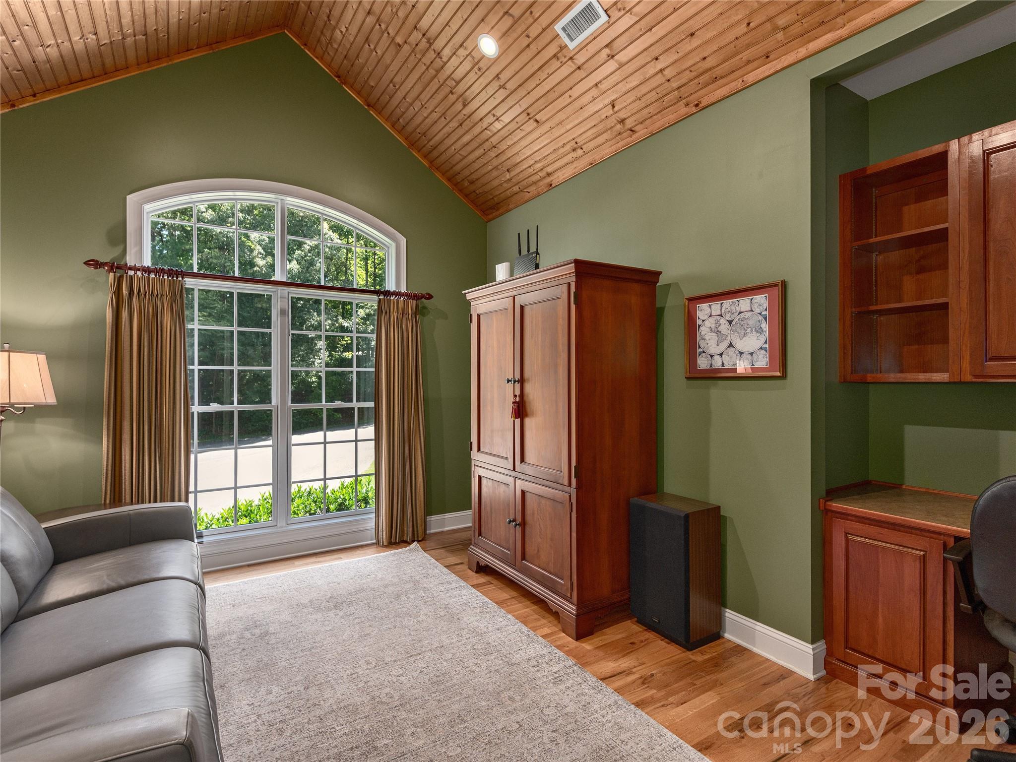 314 Summerset Drive Property Photo 22