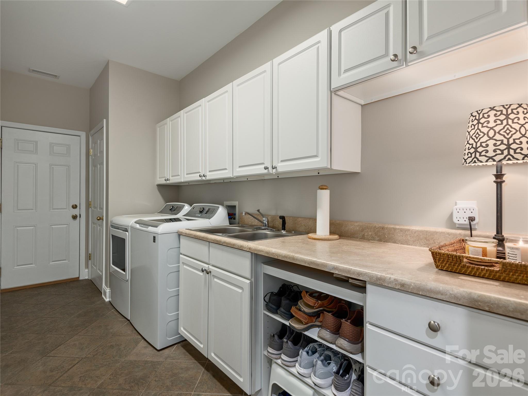 314 Summerset Drive Property Photo 23