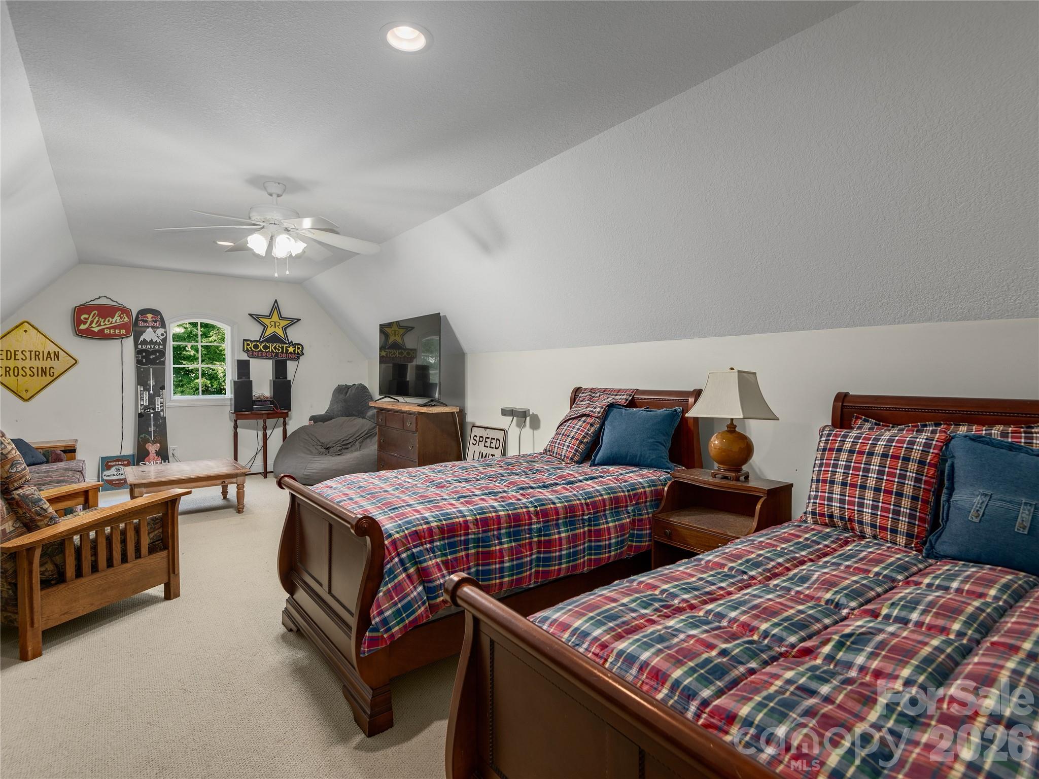 314 Summerset Drive Property Photo 24