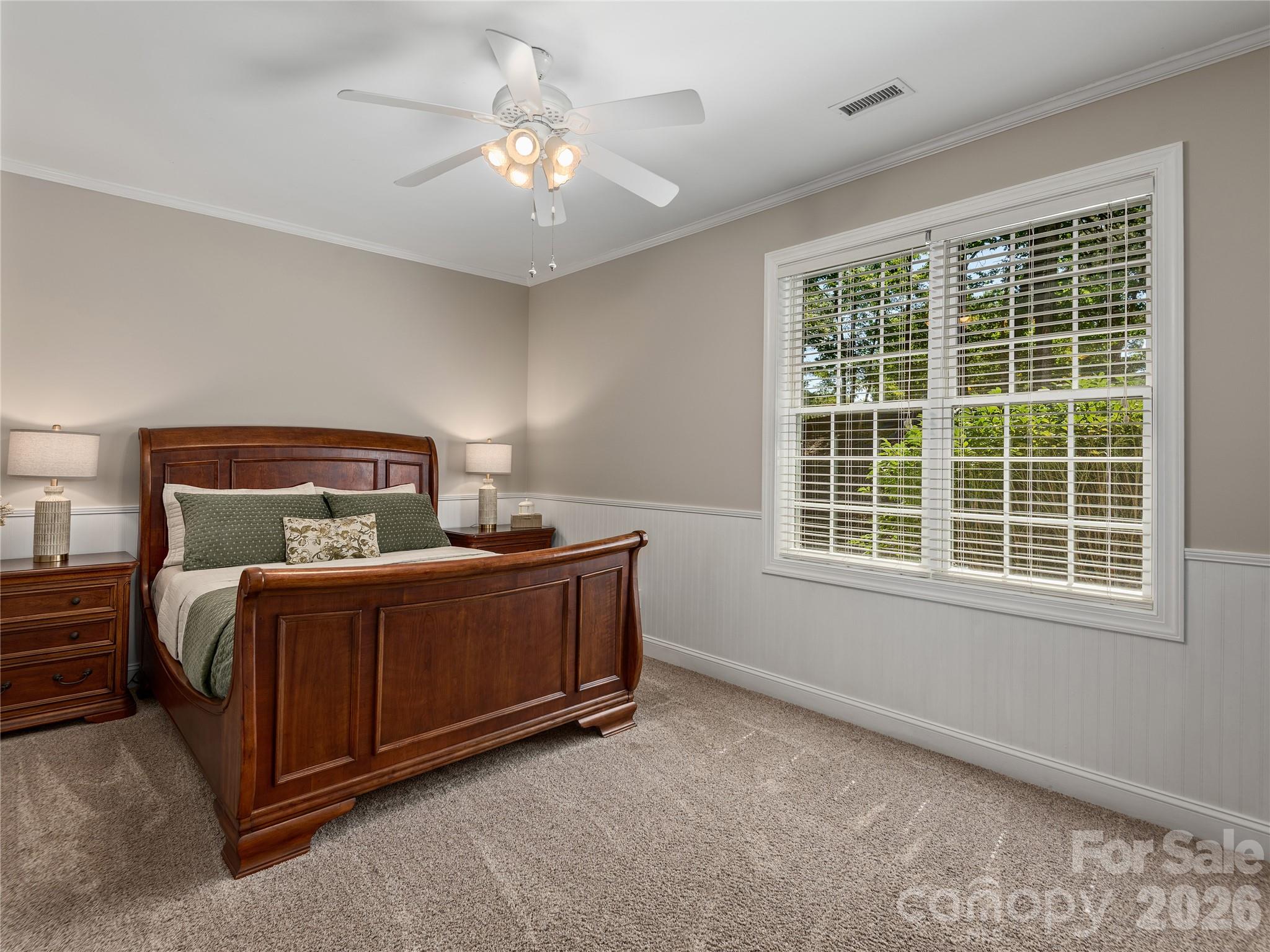 314 Summerset Drive Property Photo 25