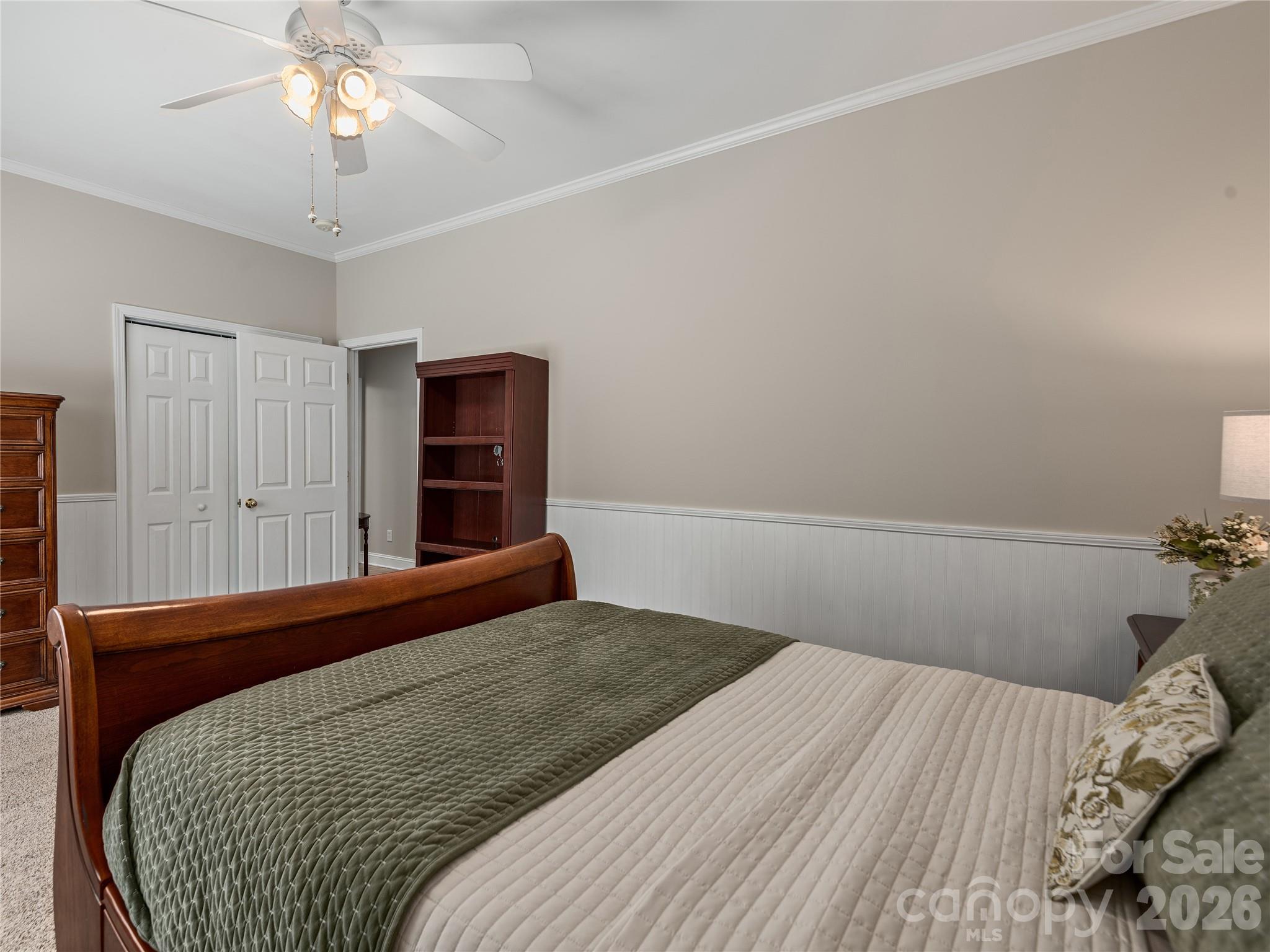 314 Summerset Drive Property Photo 26