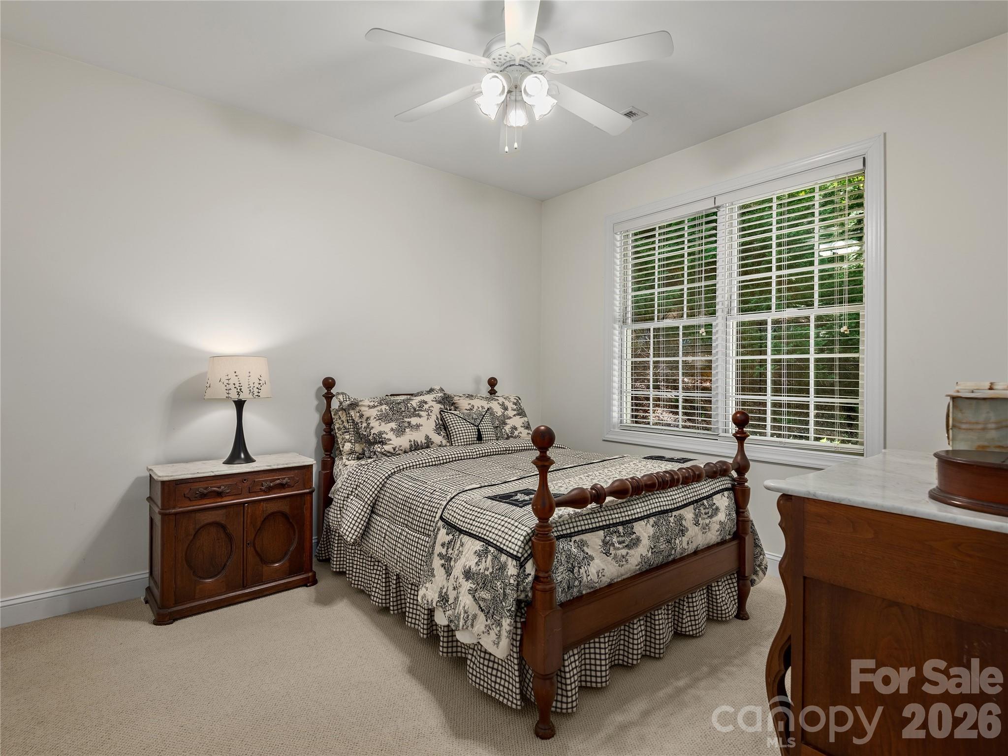 314 Summerset Drive Property Photo 27