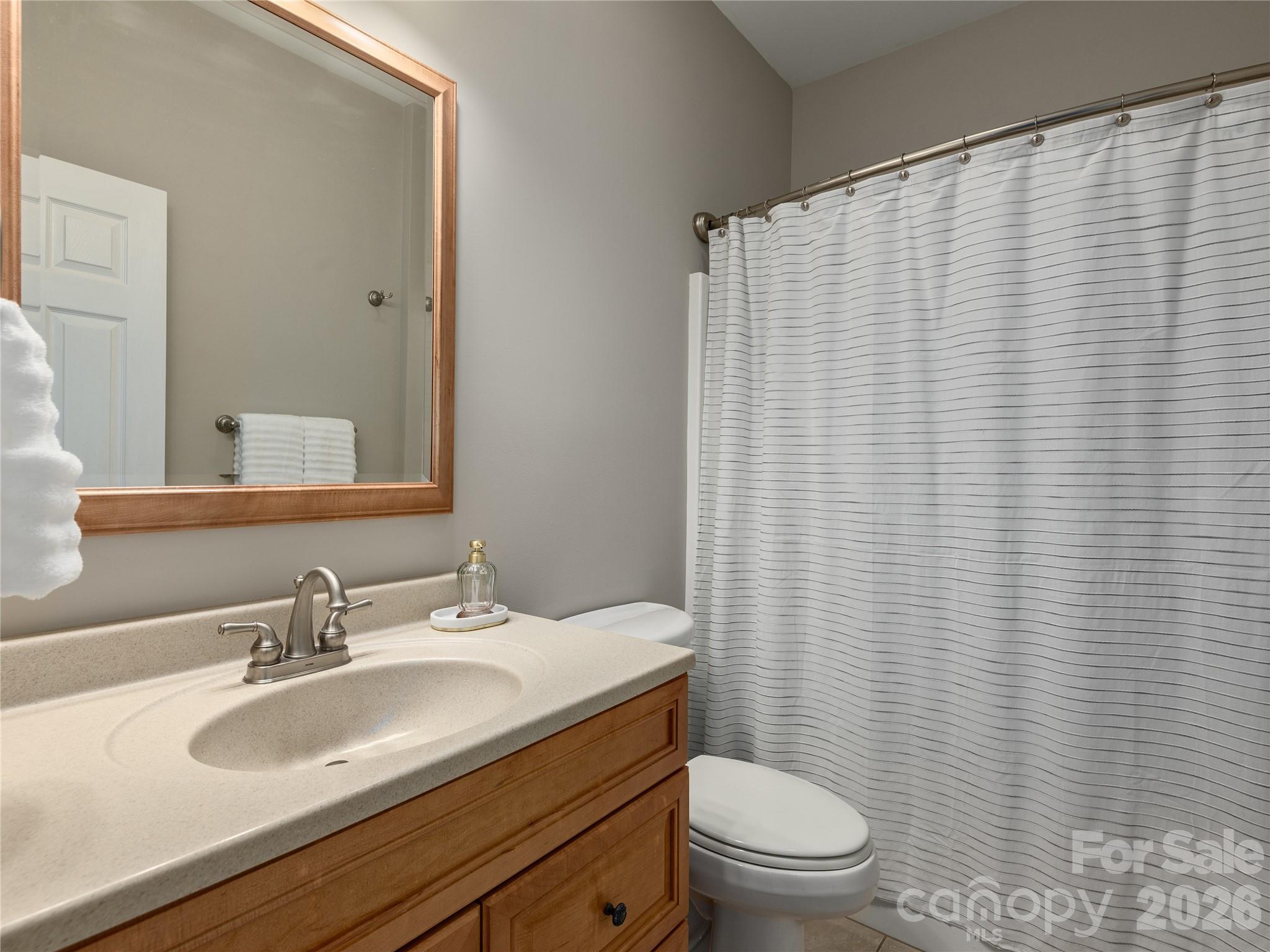 314 Summerset Drive Property Photo 28