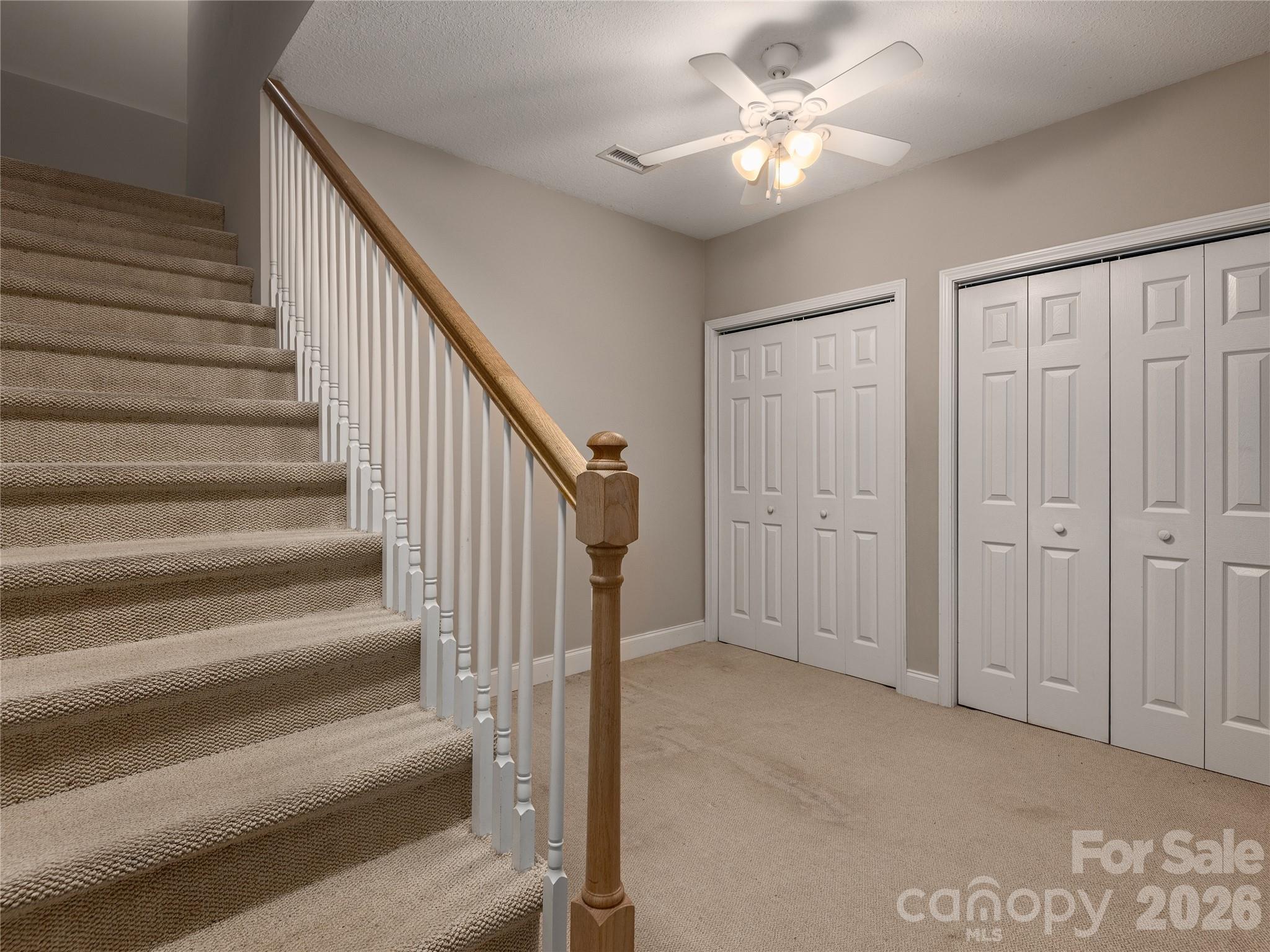 314 Summerset Drive Property Photo 29