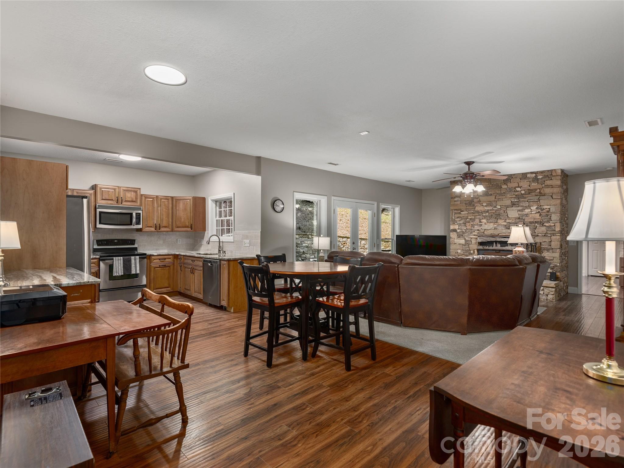 314 Summerset Drive Property Photo 30
