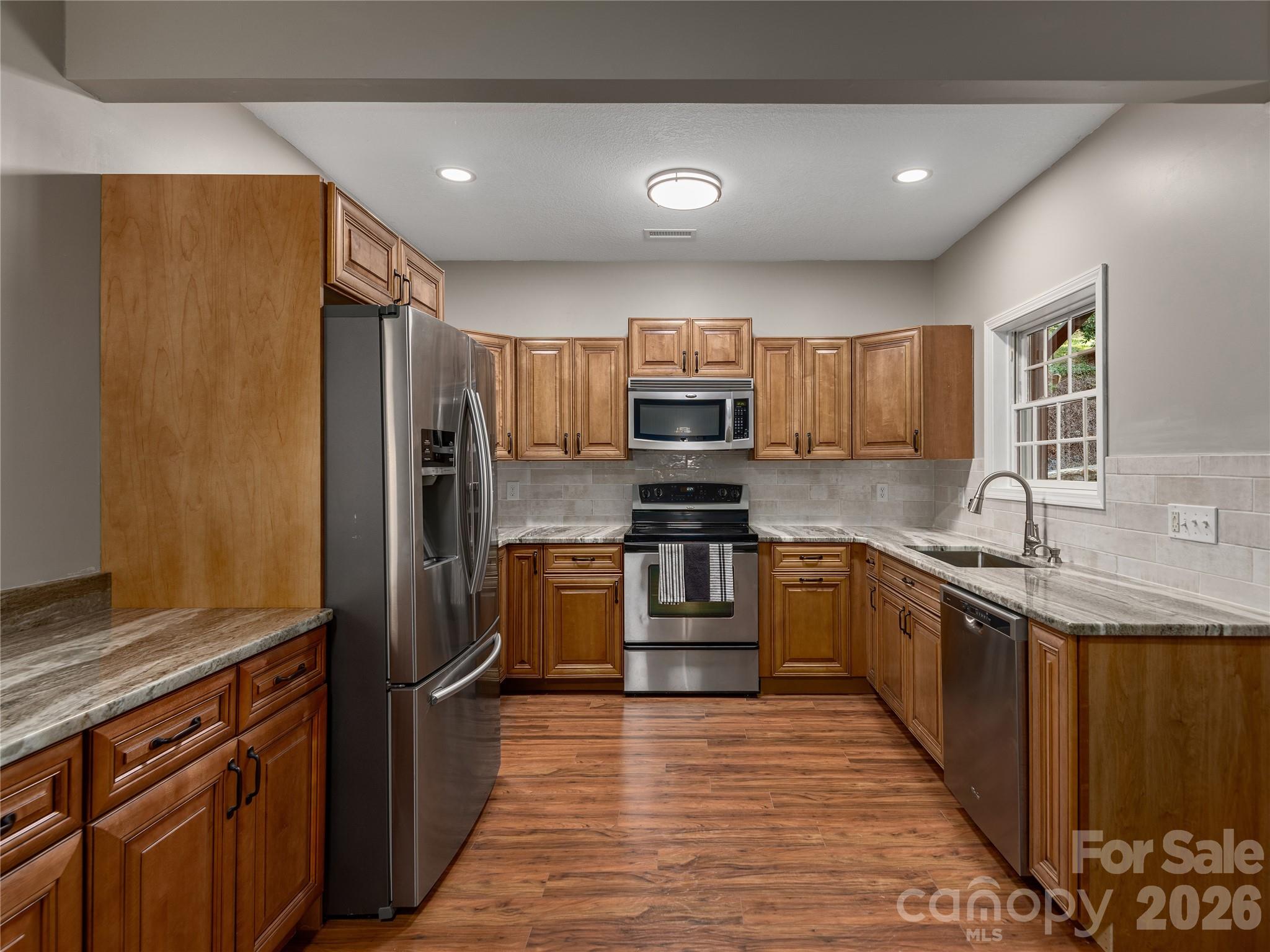 314 Summerset Drive Property Photo 31