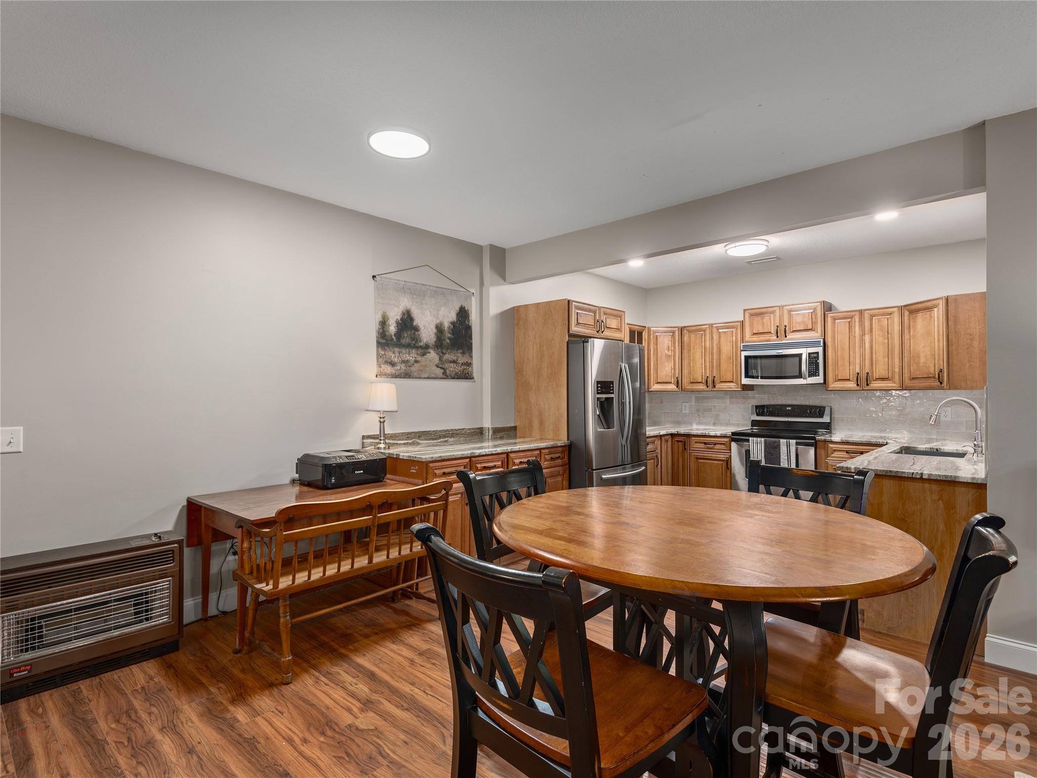 314 Summerset Drive Property Photo 32