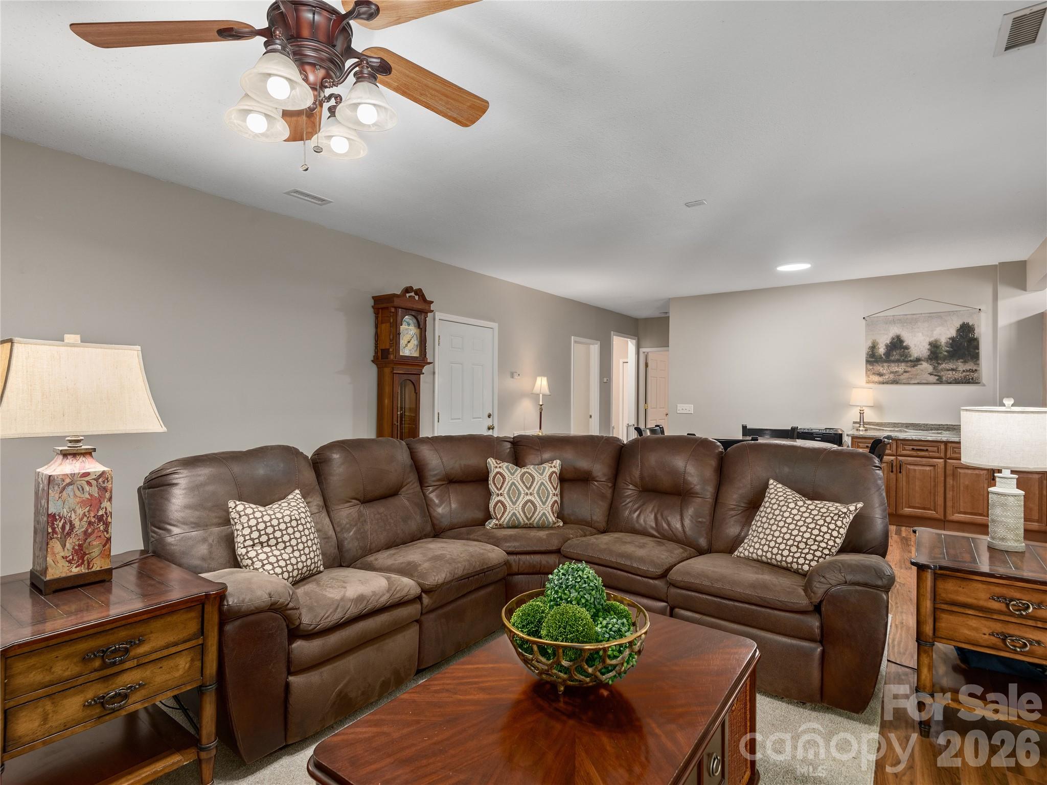 314 Summerset Drive Property Photo 33