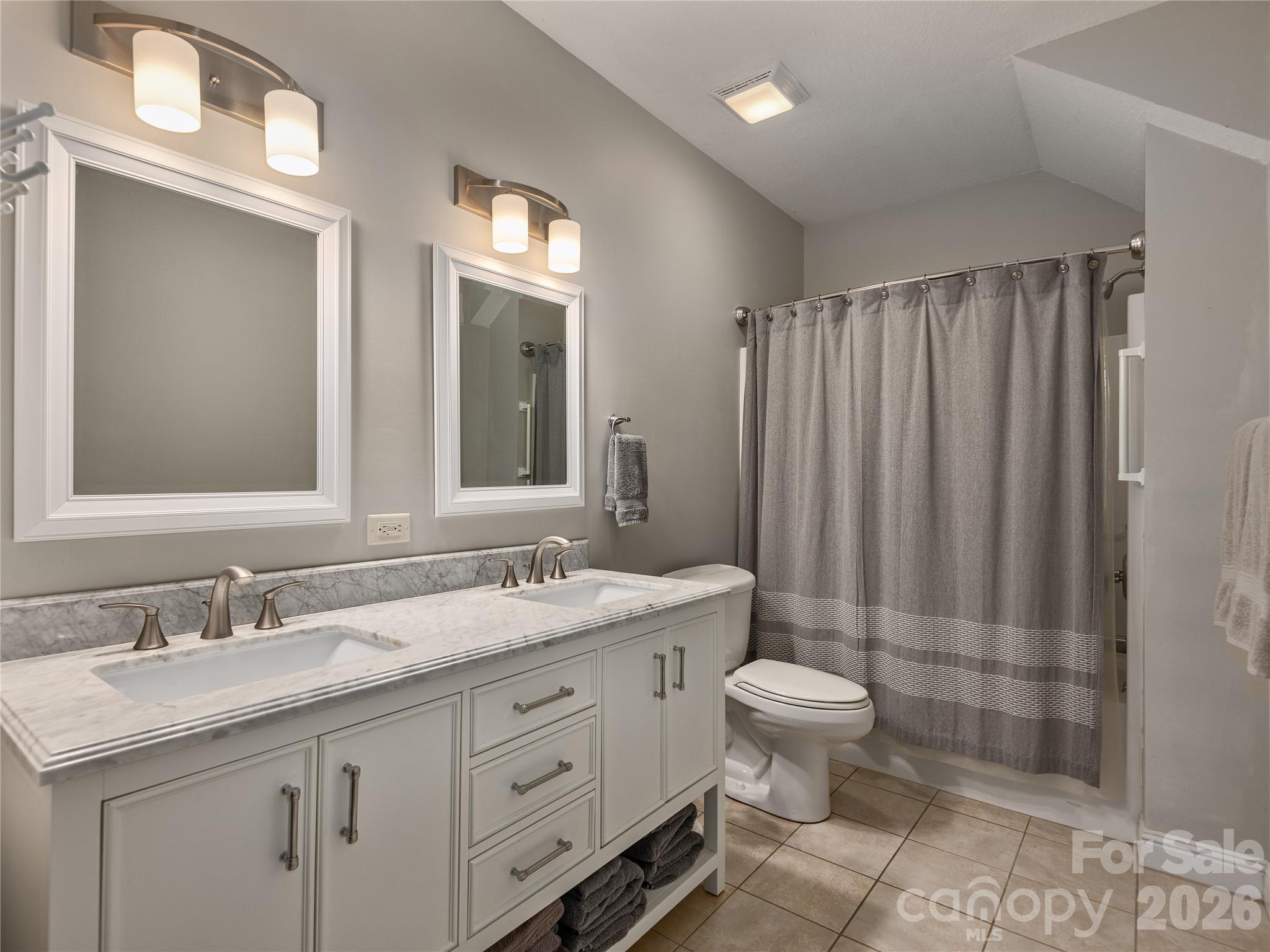 314 Summerset Drive Property Photo 35