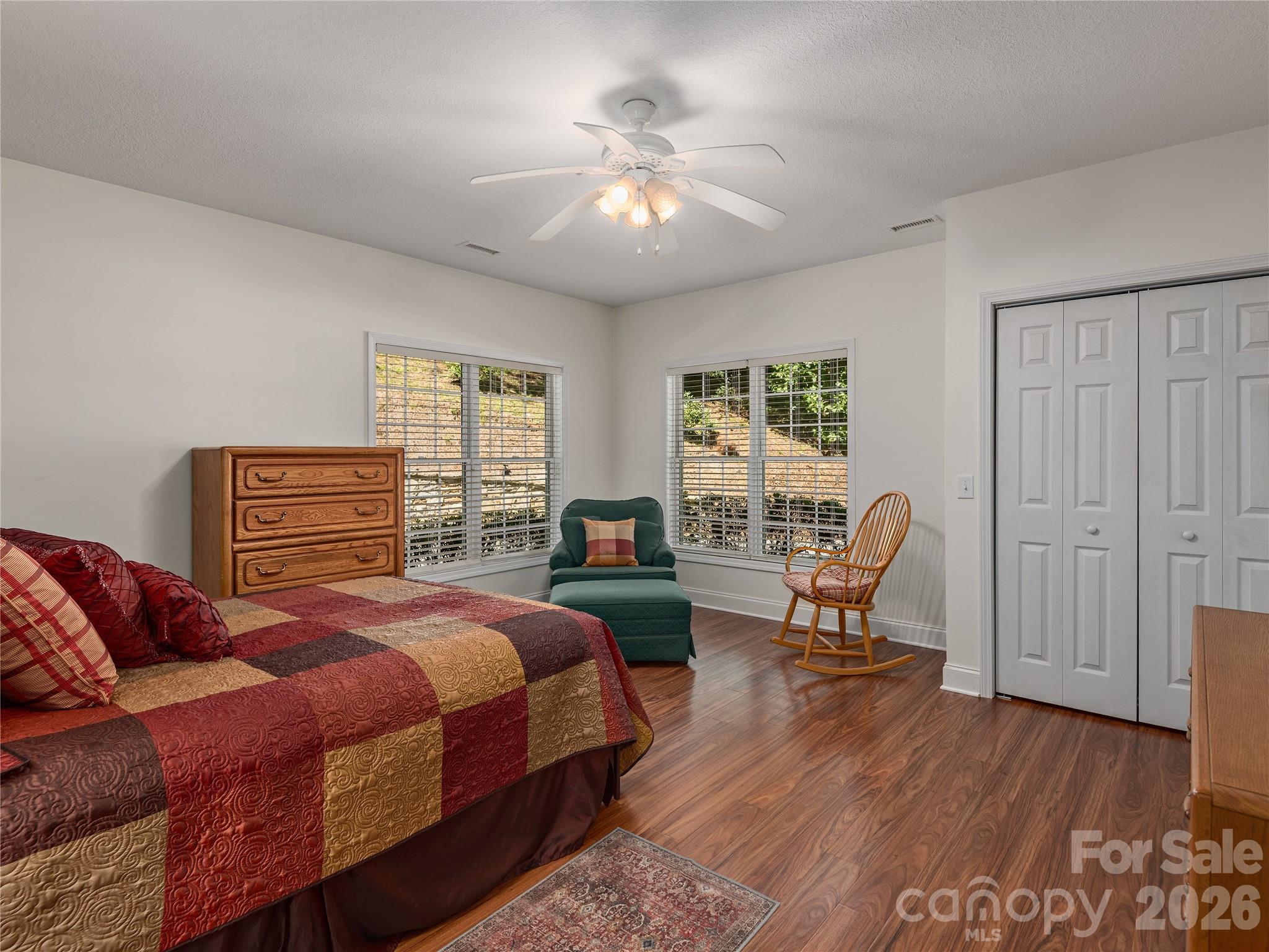 314 Summerset Drive Property Photo 36