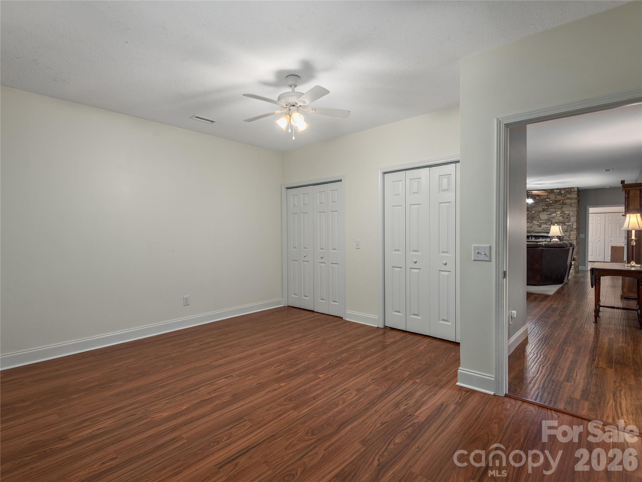 314 Summerset Drive Property Photo 37