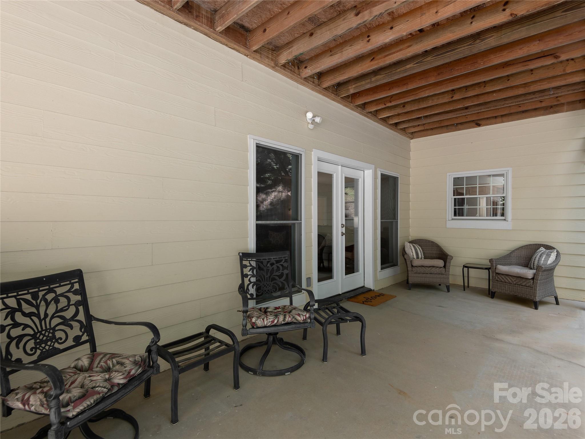 314 Summerset Drive Property Photo 38