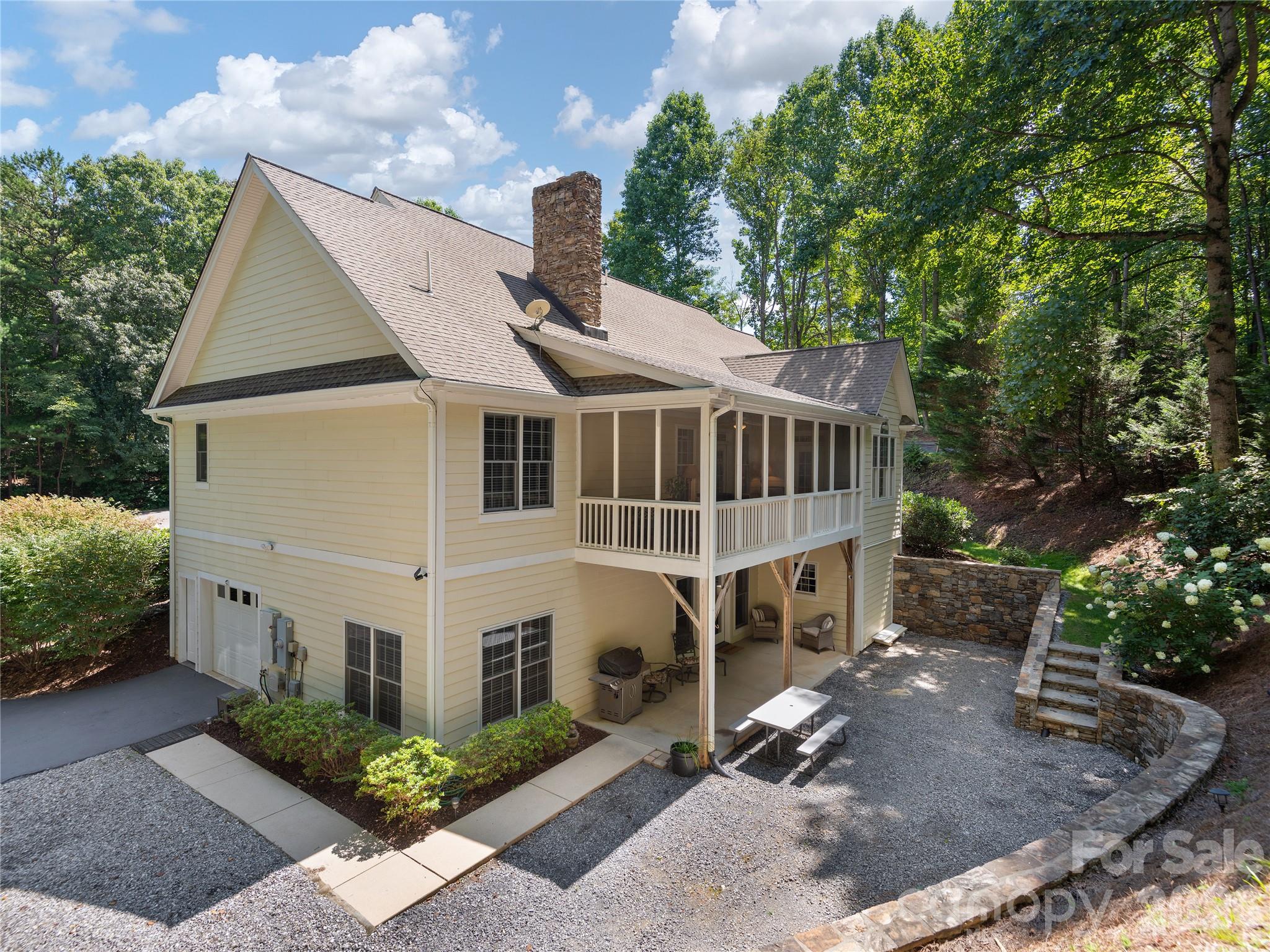 314 Summerset Drive Property Photo 41