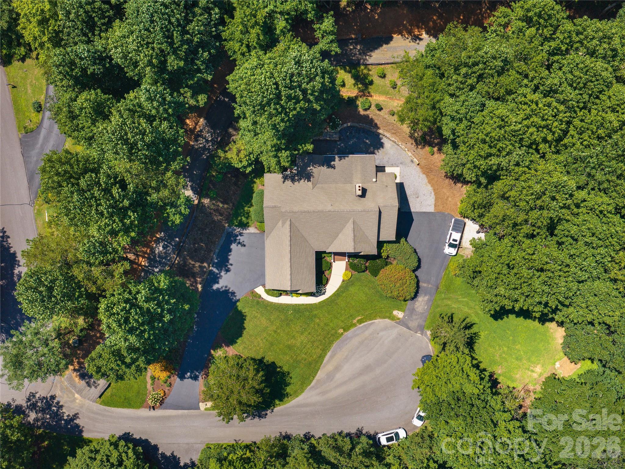 314 Summerset Drive Property Photo 42