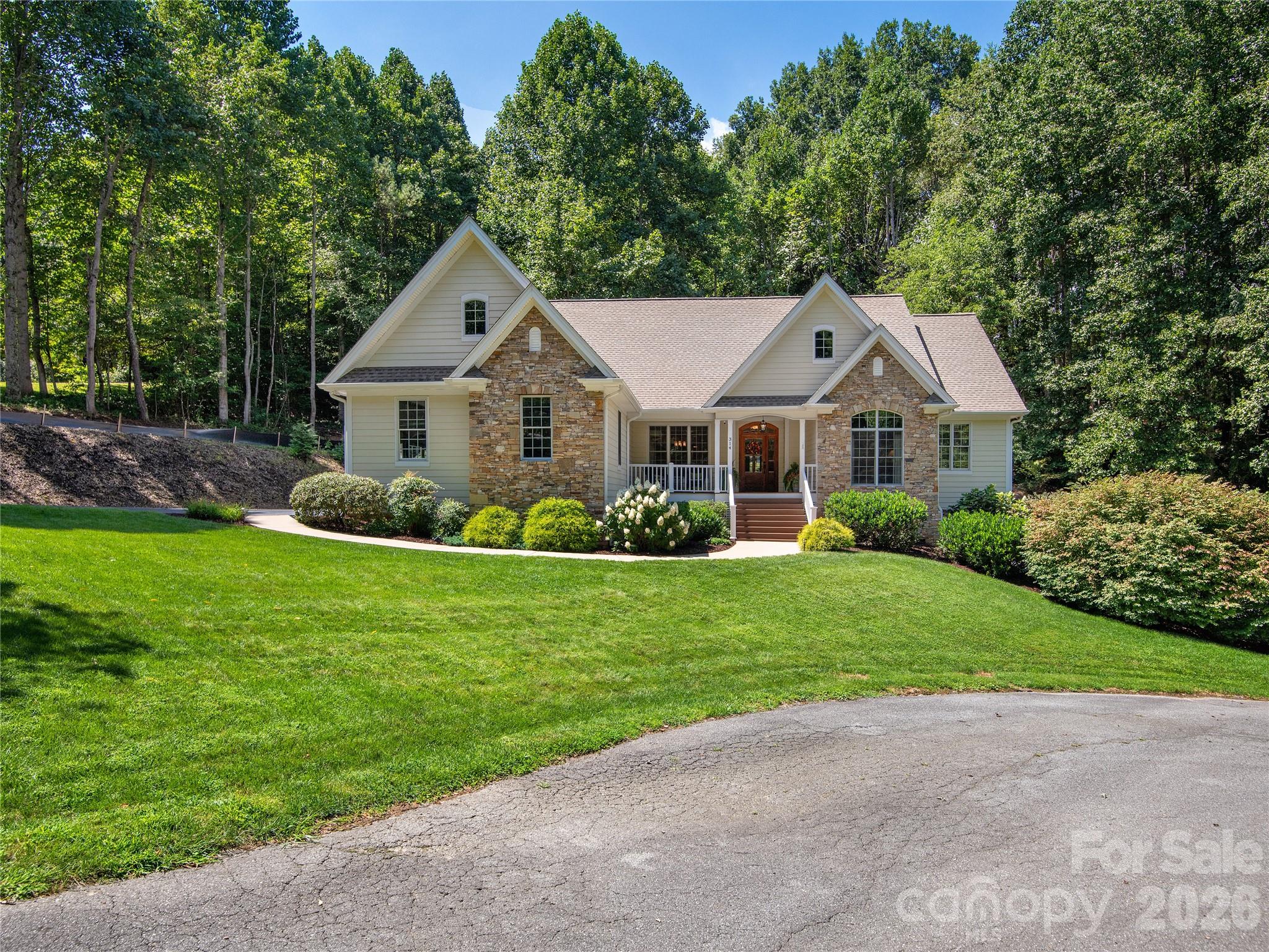 314 Summerset Drive Property Photo 43
