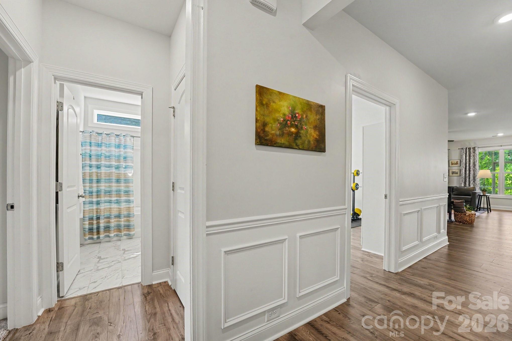 6858 Hunts Mesa Drive Property Photo 6