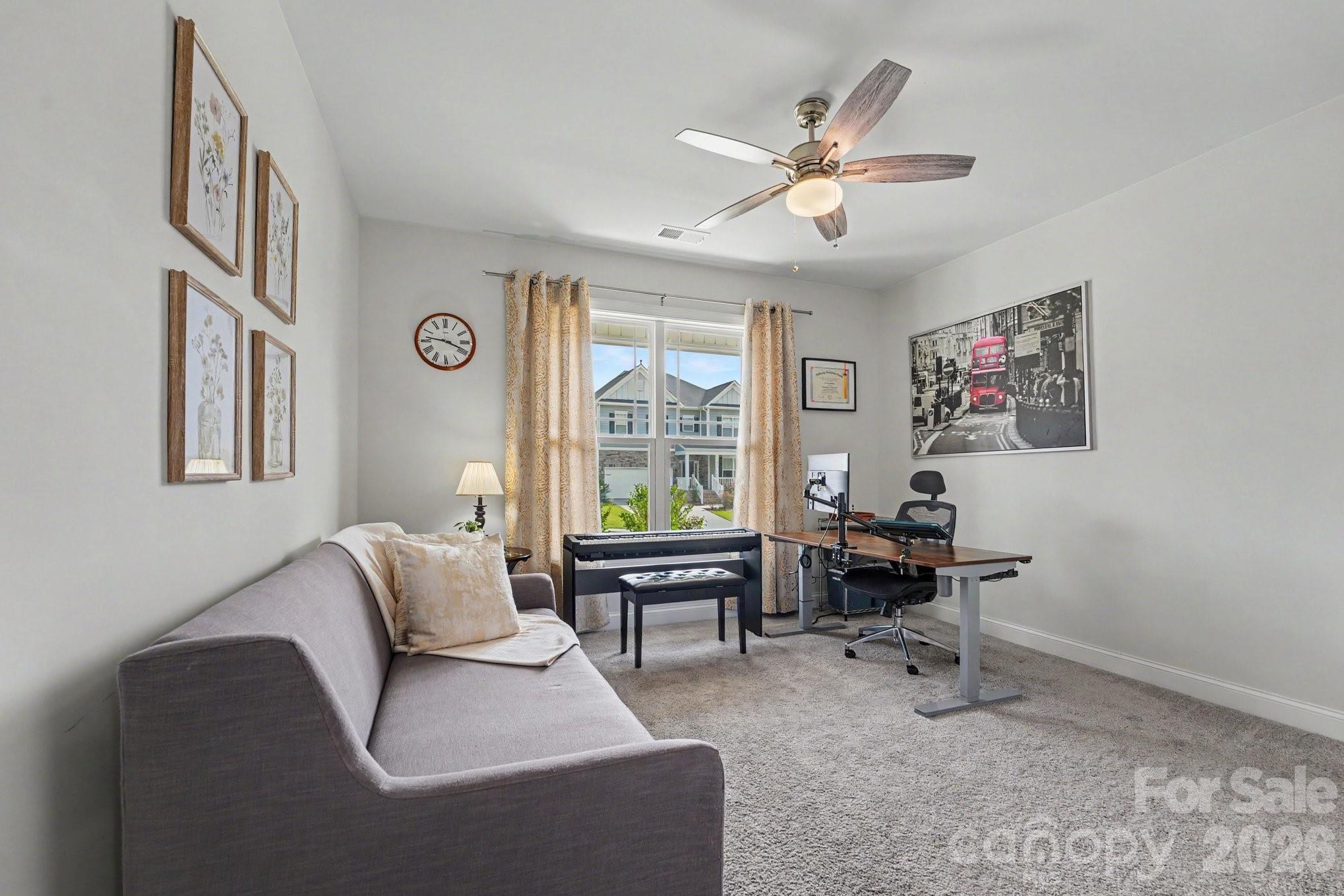 6858 Hunts Mesa Drive Property Photo 7