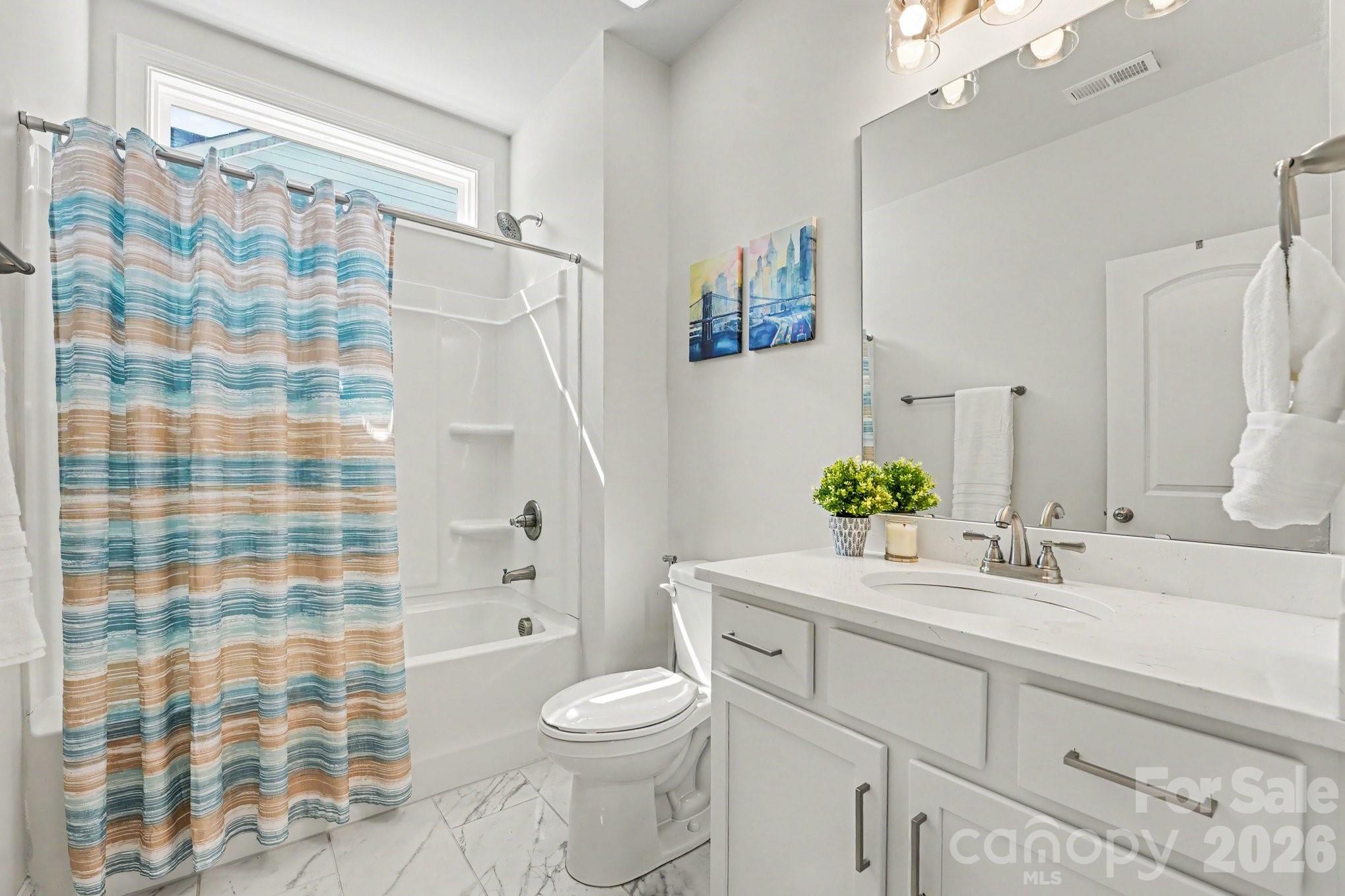 6858 Hunts Mesa Drive Property Photo 8