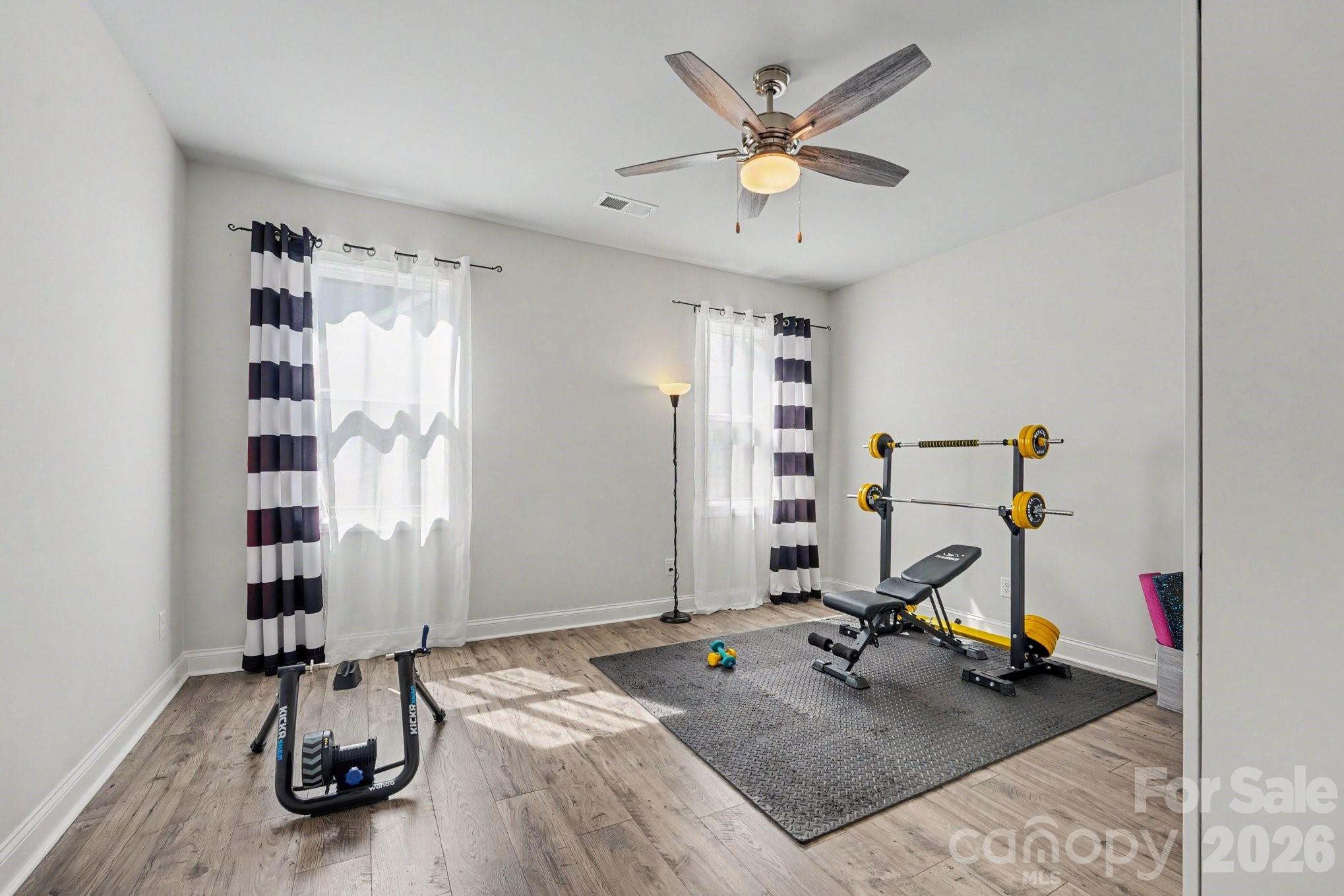 6858 Hunts Mesa Drive Property Photo 10