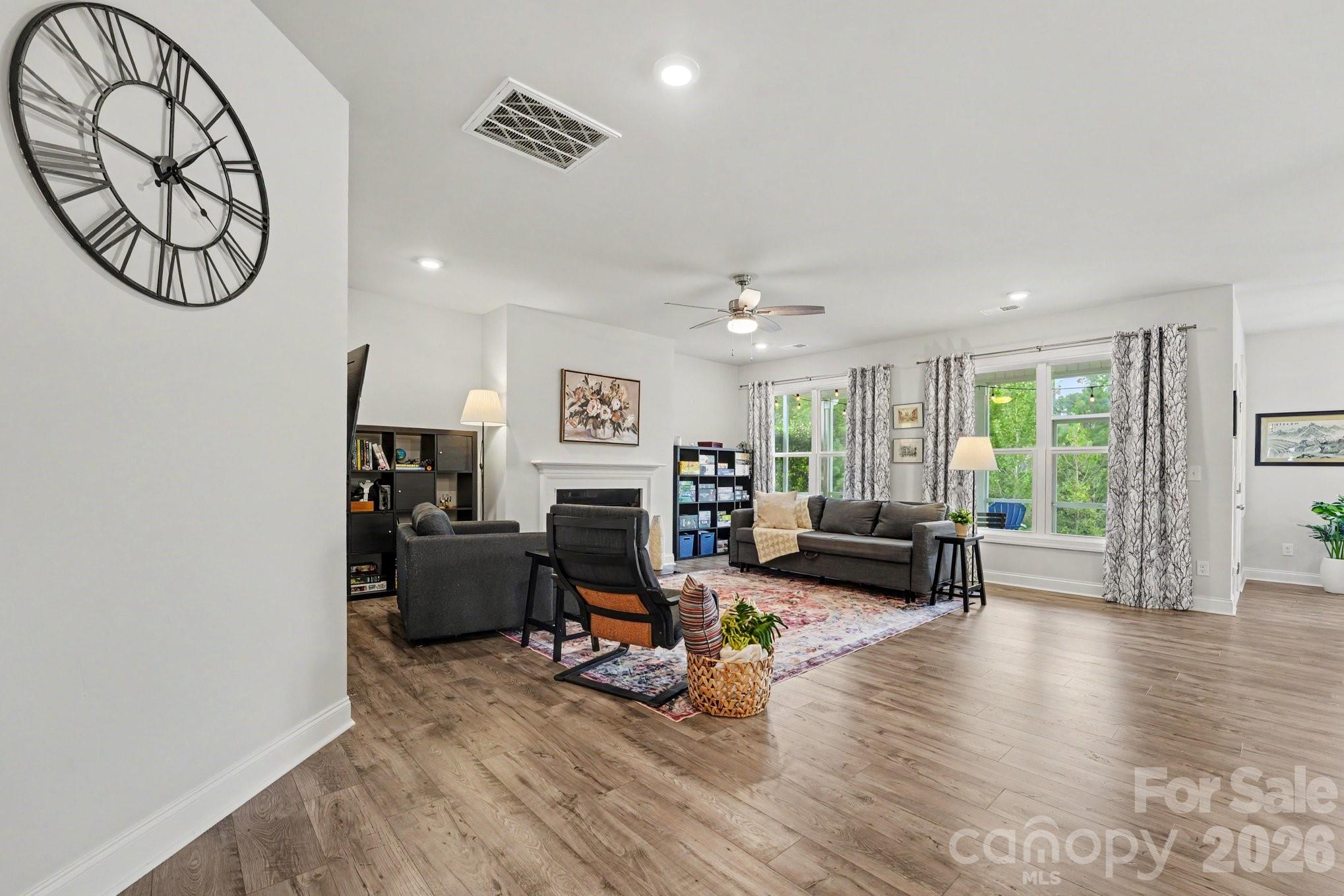 6858 Hunts Mesa Drive Property Photo 11