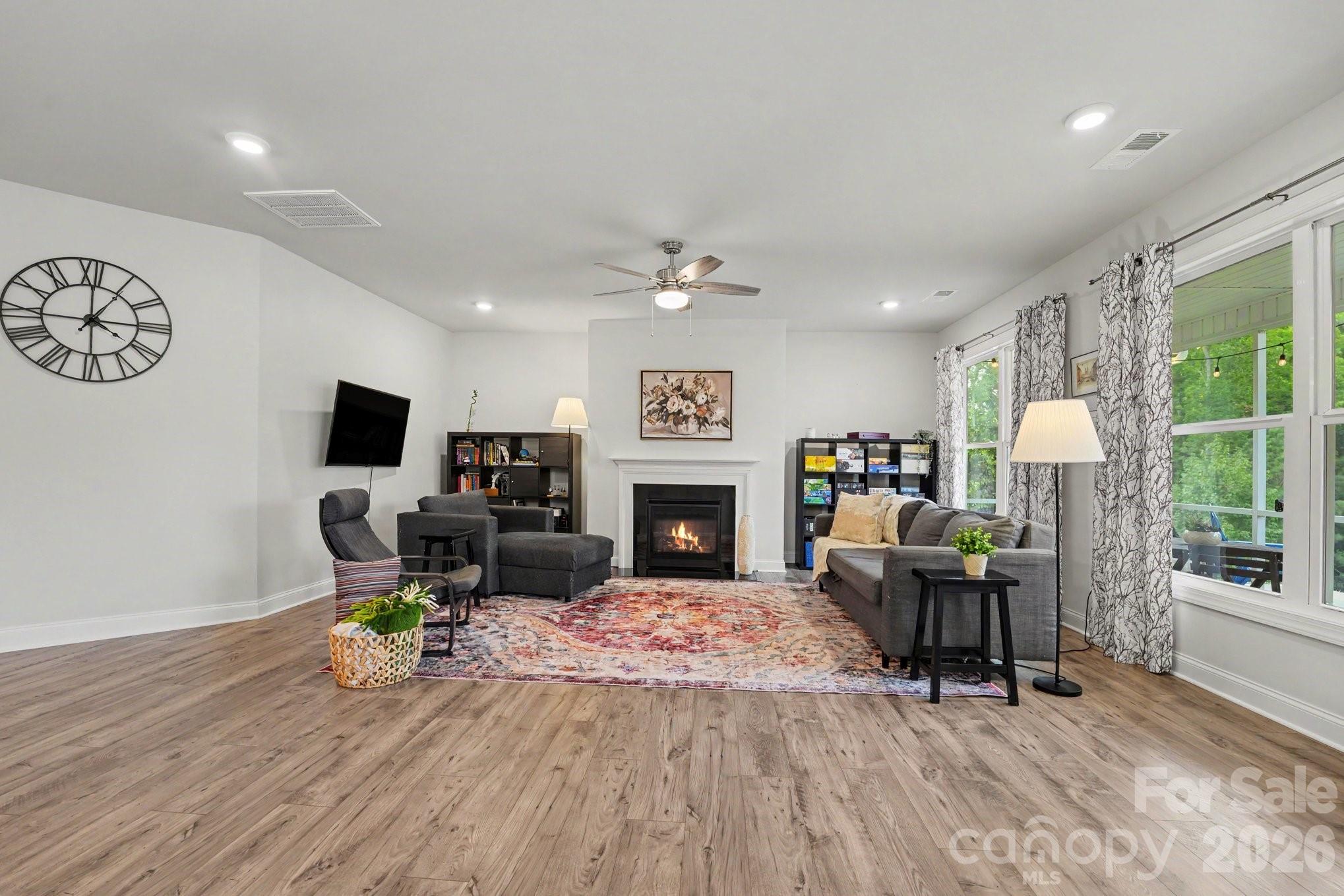 6858 Hunts Mesa Drive Property Photo 12