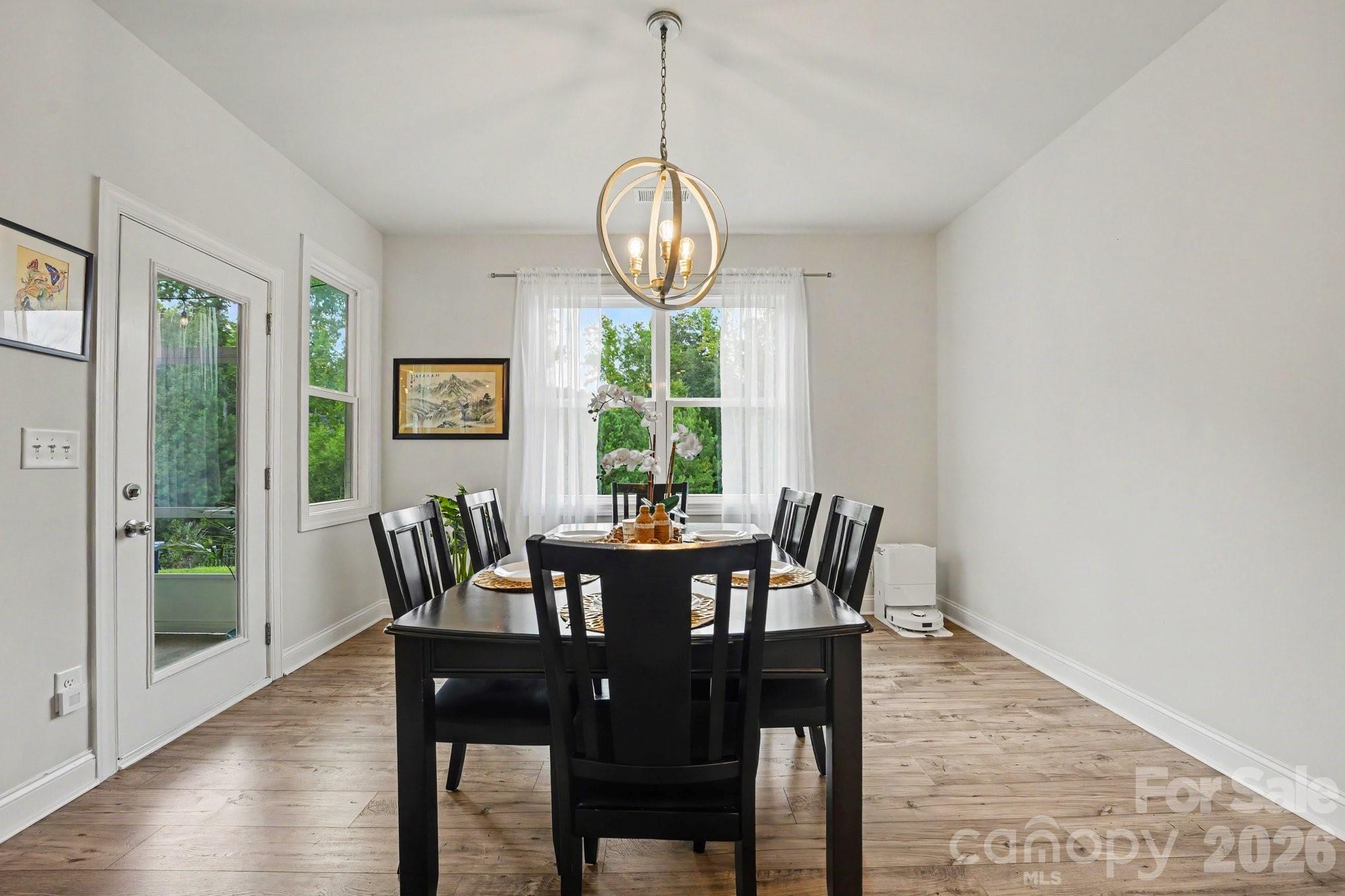6858 Hunts Mesa Drive Property Photo 14