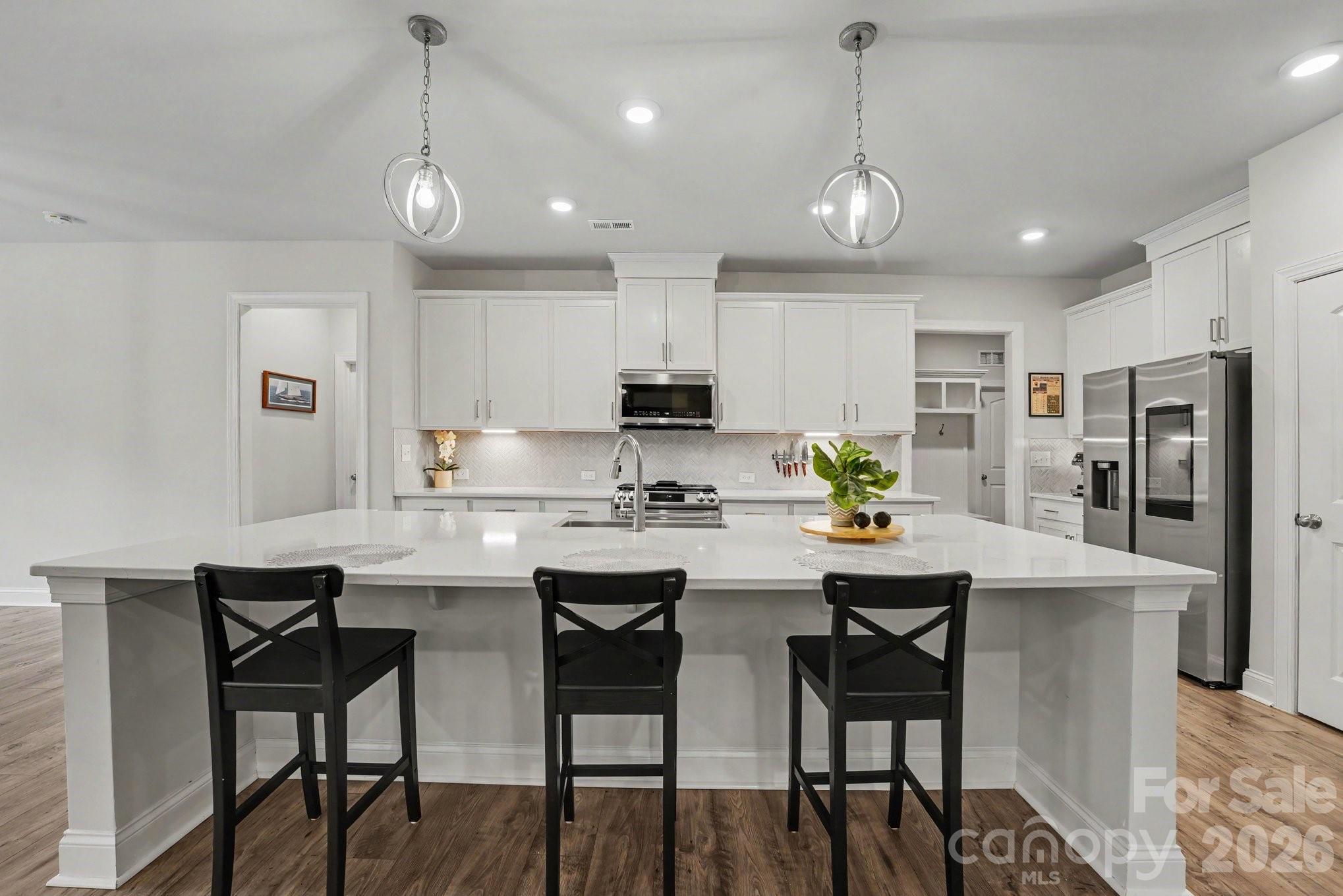6858 Hunts Mesa Drive Property Photo 16