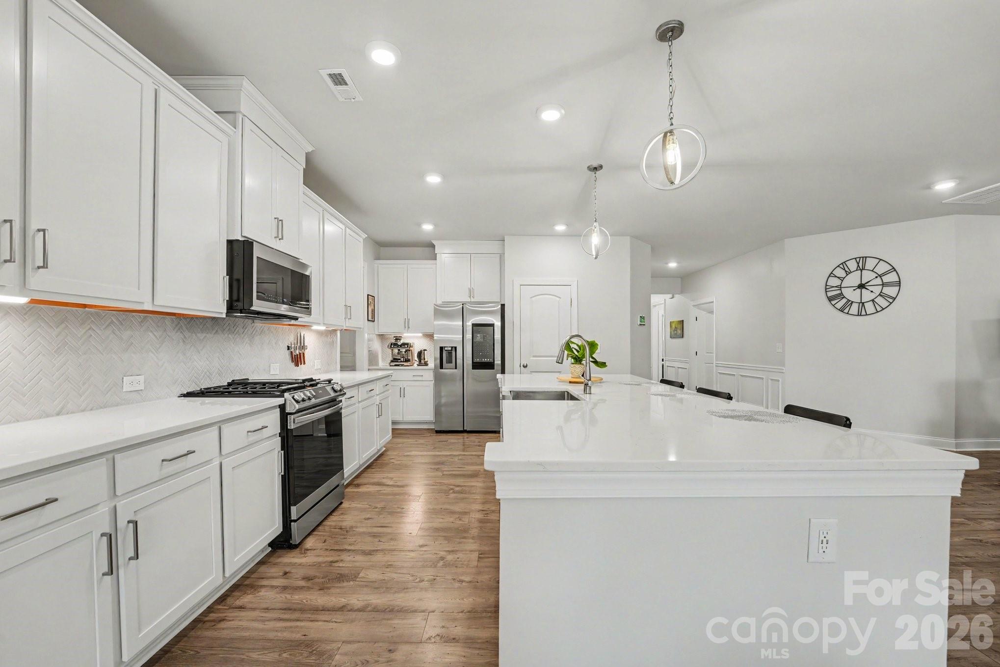 6858 Hunts Mesa Drive Property Photo 17