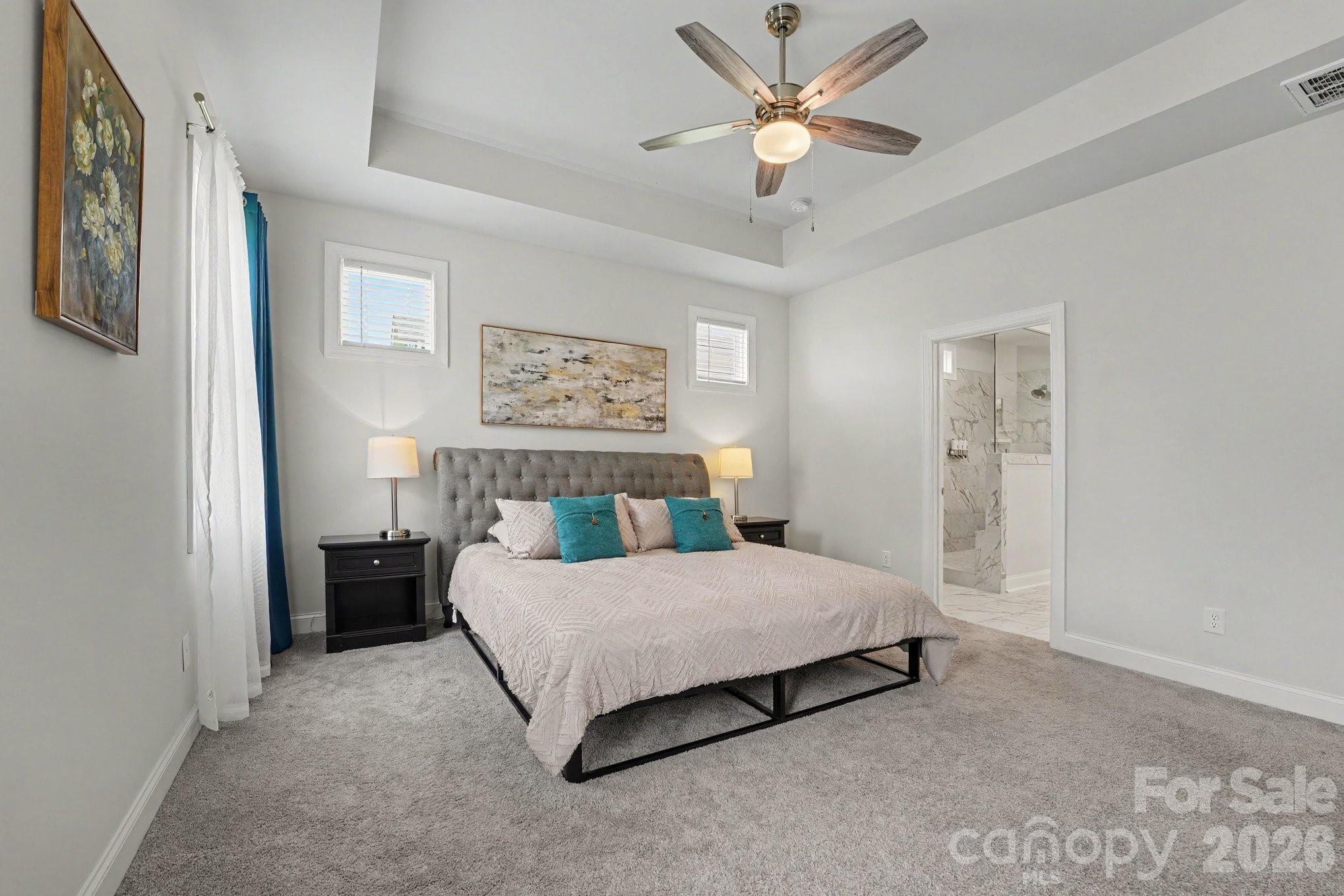 6858 Hunts Mesa Drive Property Photo 18