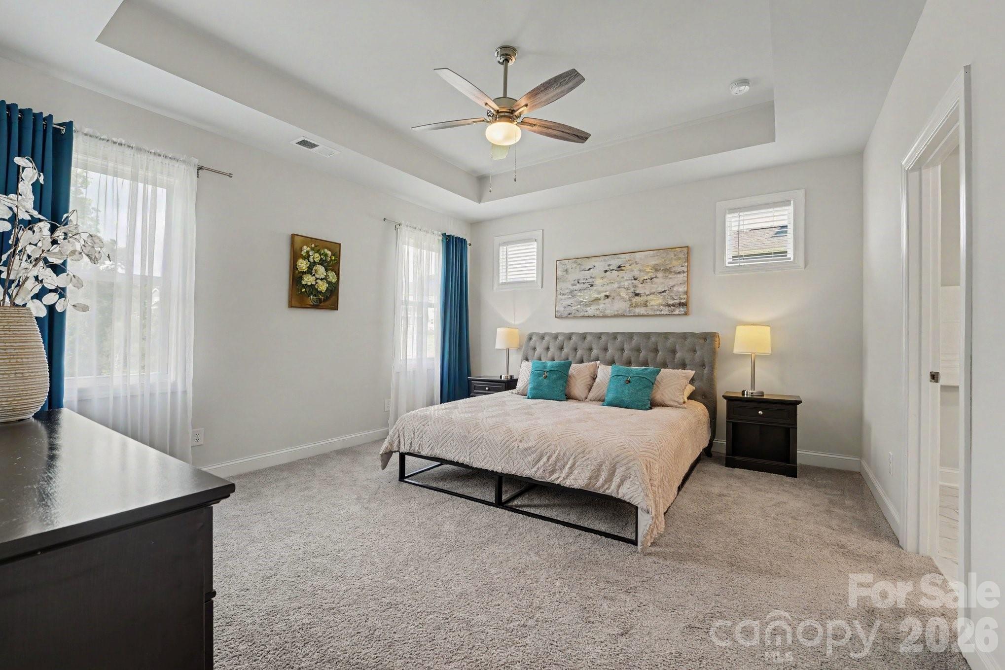 6858 Hunts Mesa Drive Property Photo 20