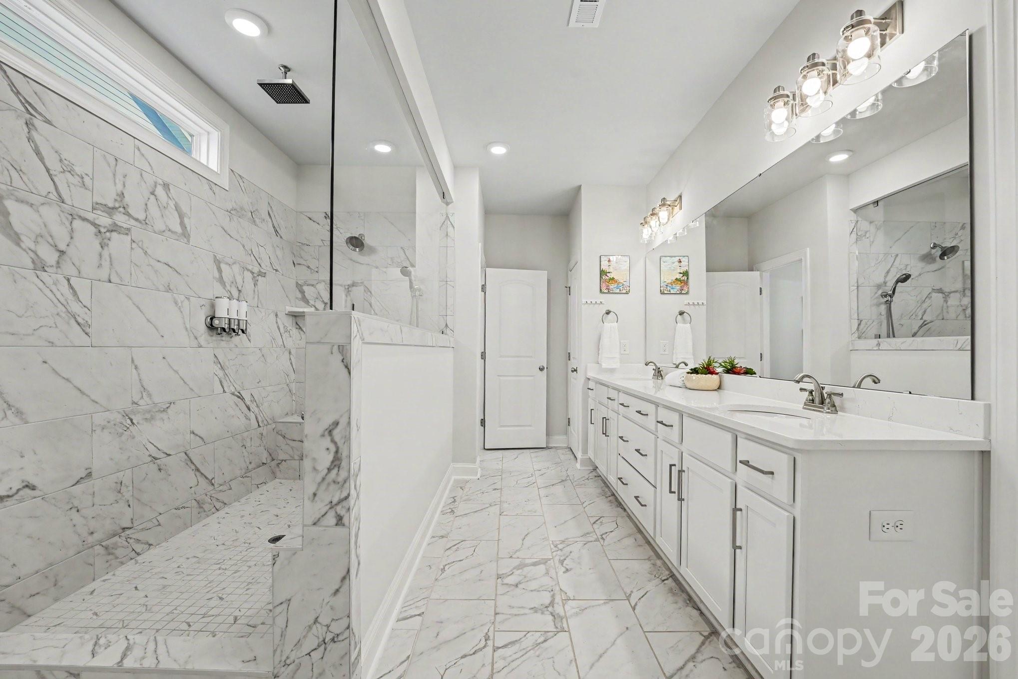 6858 Hunts Mesa Drive Property Photo 21